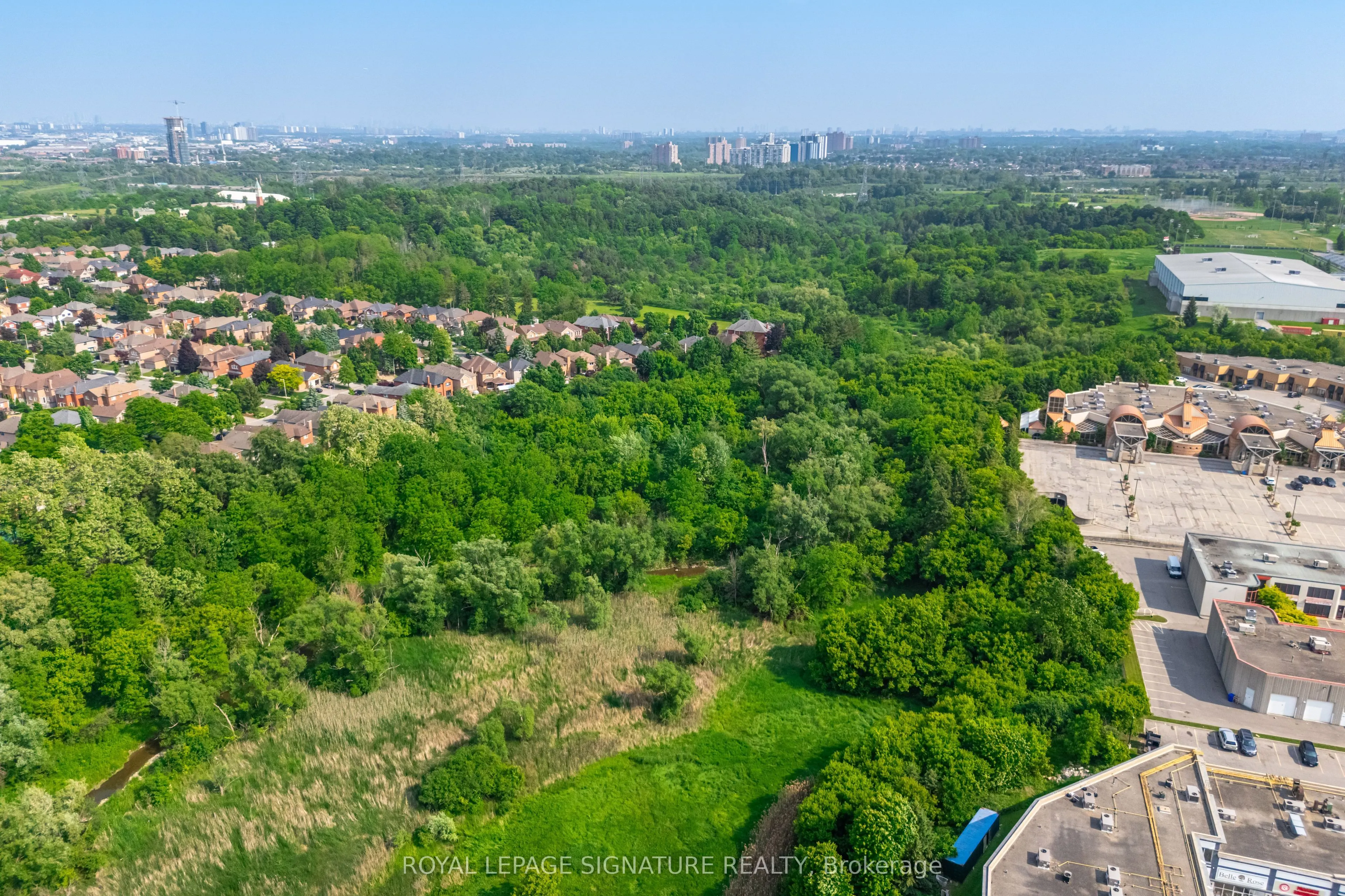 5289 Highway 7, #D-603