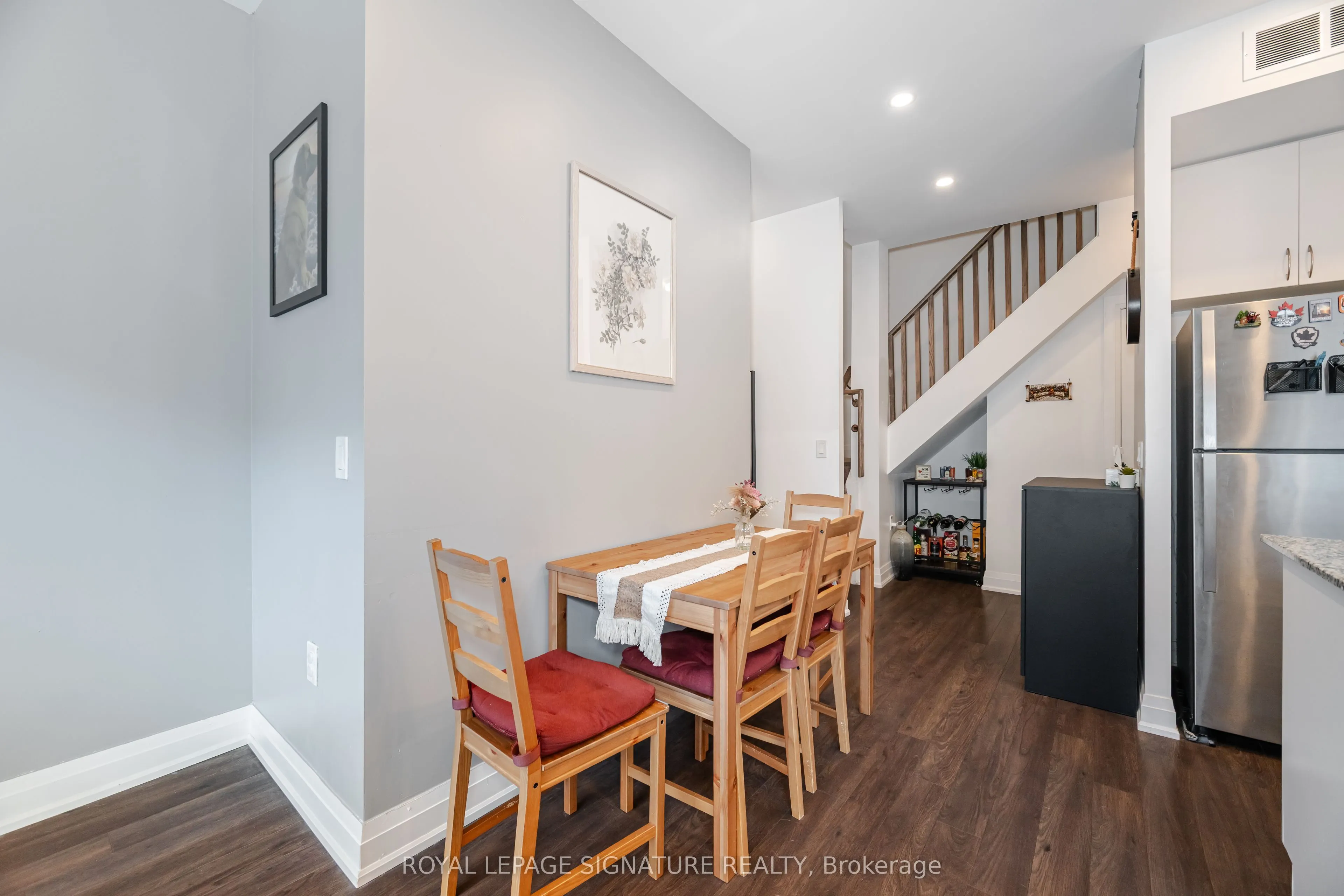 5289 Highway 7, #D-603