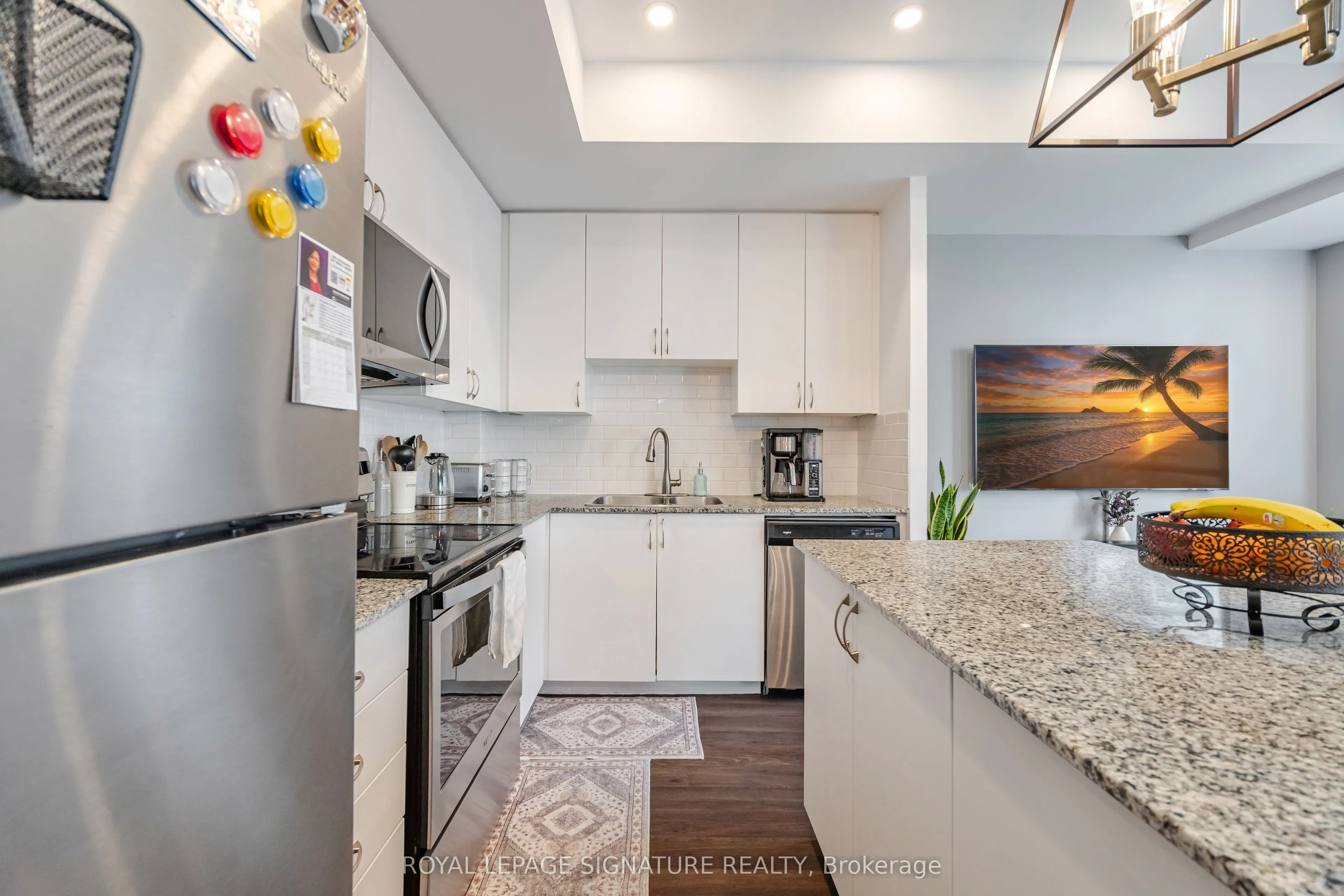 5289 Highway 7, #D-603