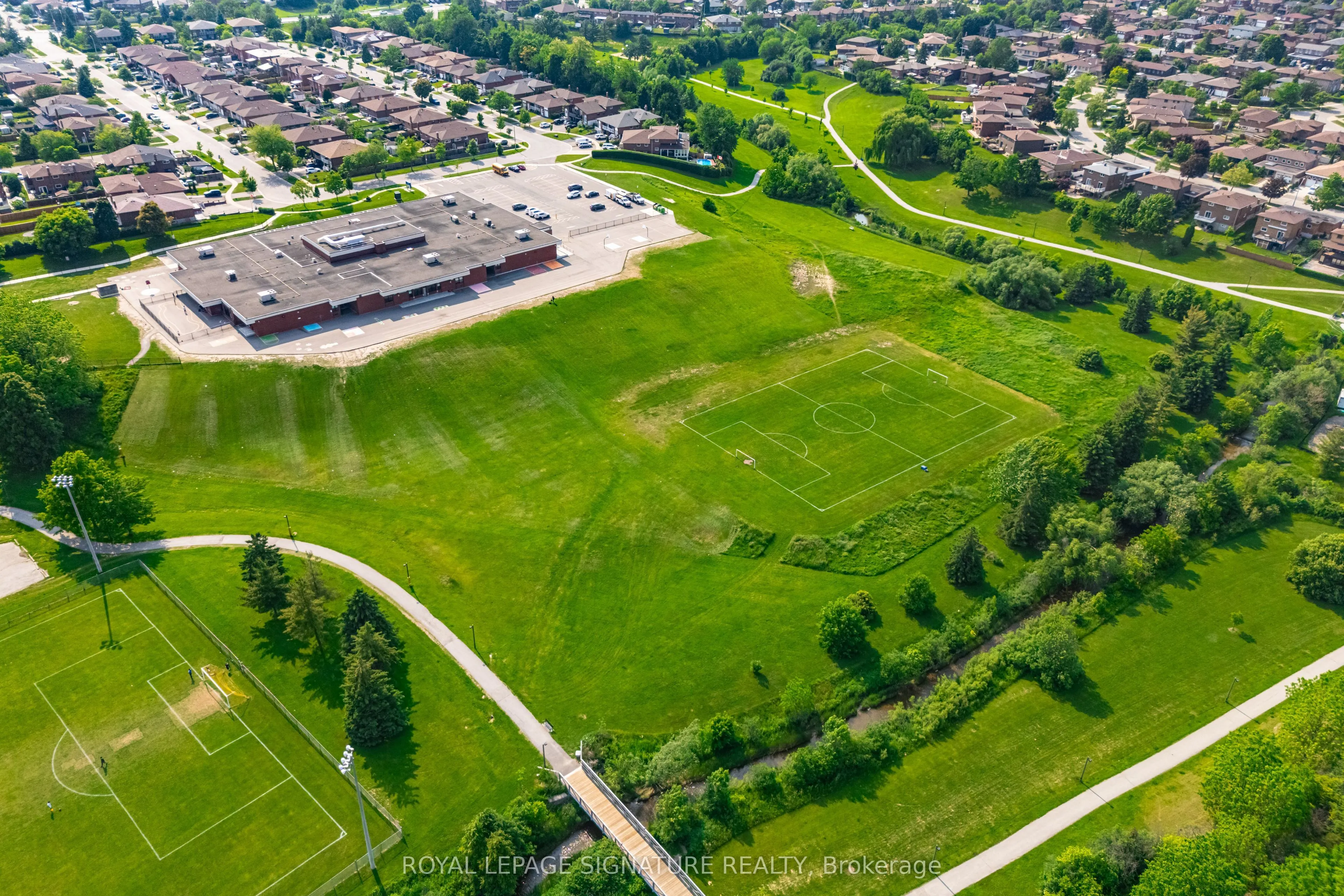 5289 Highway 7, #D-603