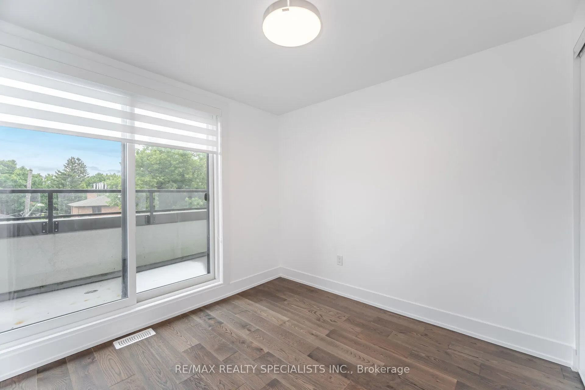 1 Hartman Avenue, #Unit 3