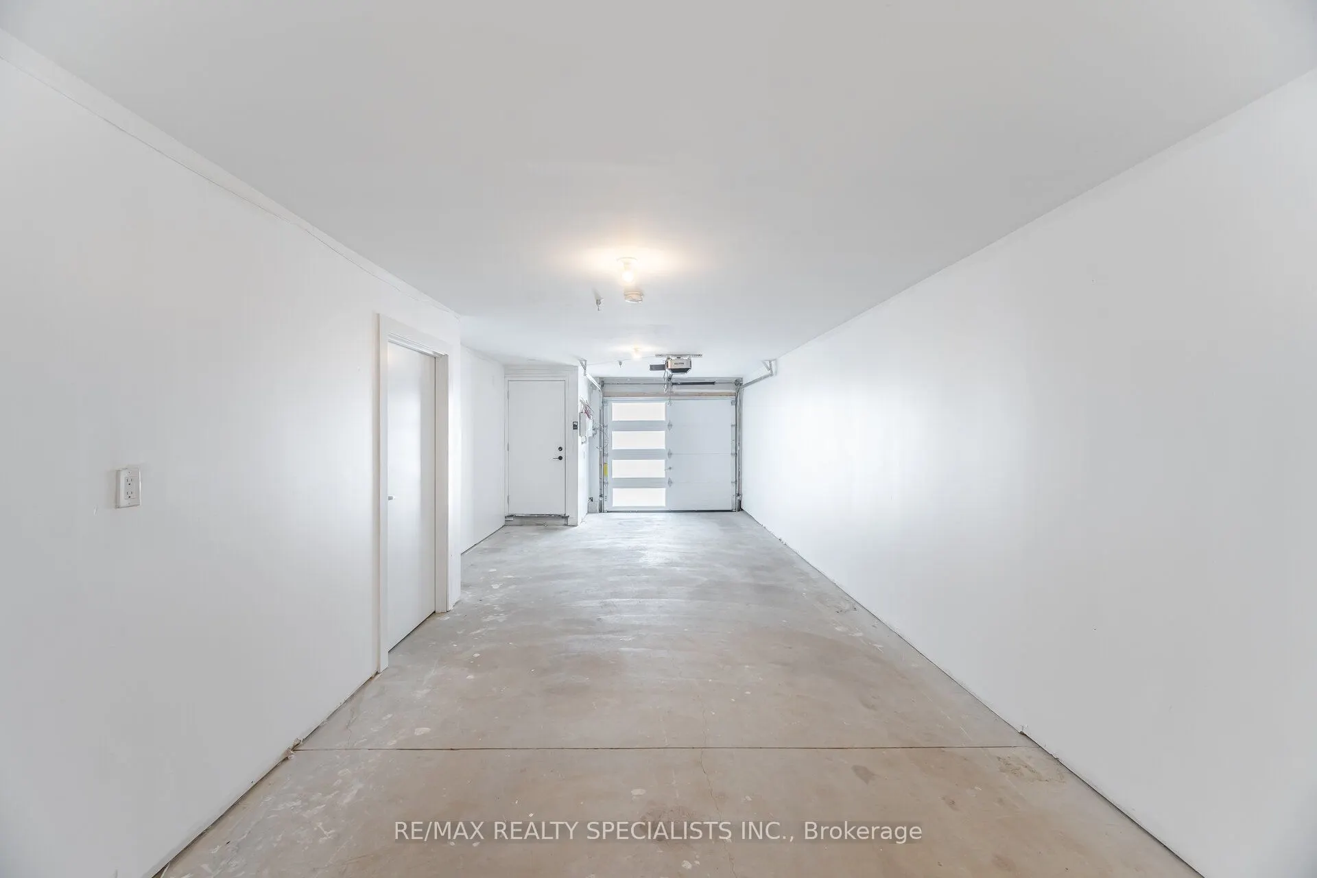 1 Hartman Avenue, #Unit 3
