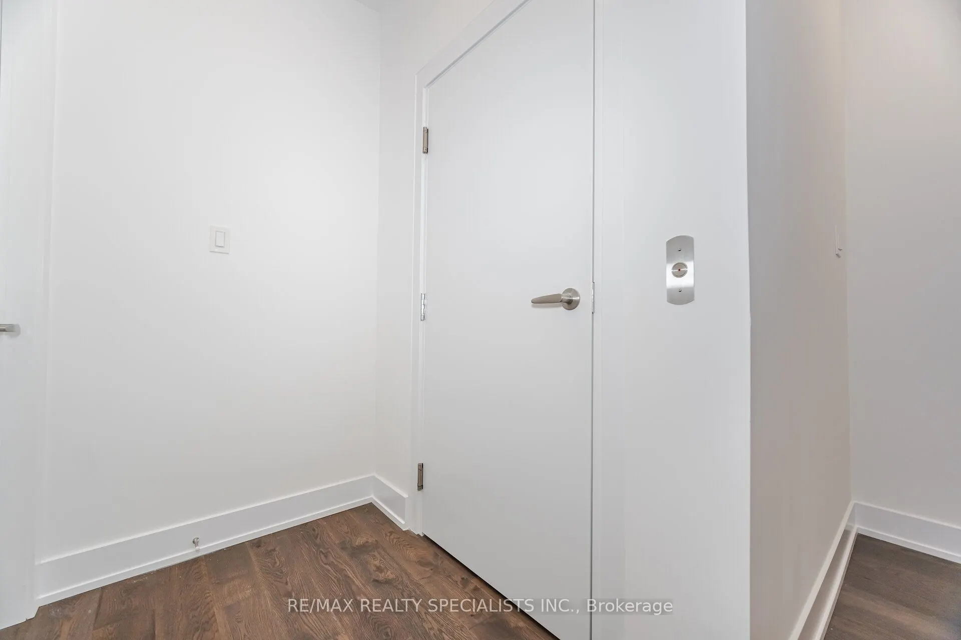 1 Hartman Avenue, #Unit 3
