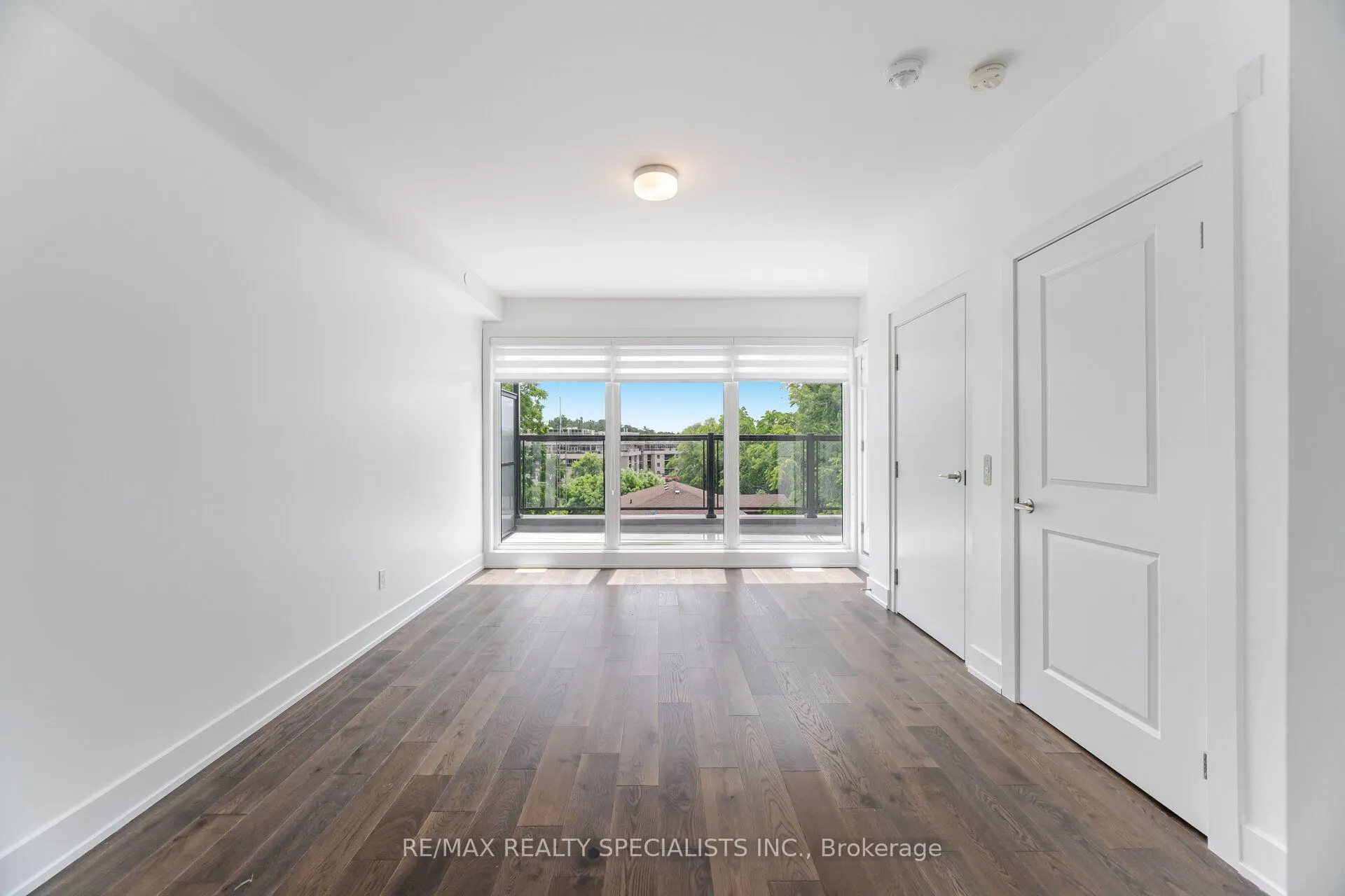 1 Hartman Avenue, #Unit 3