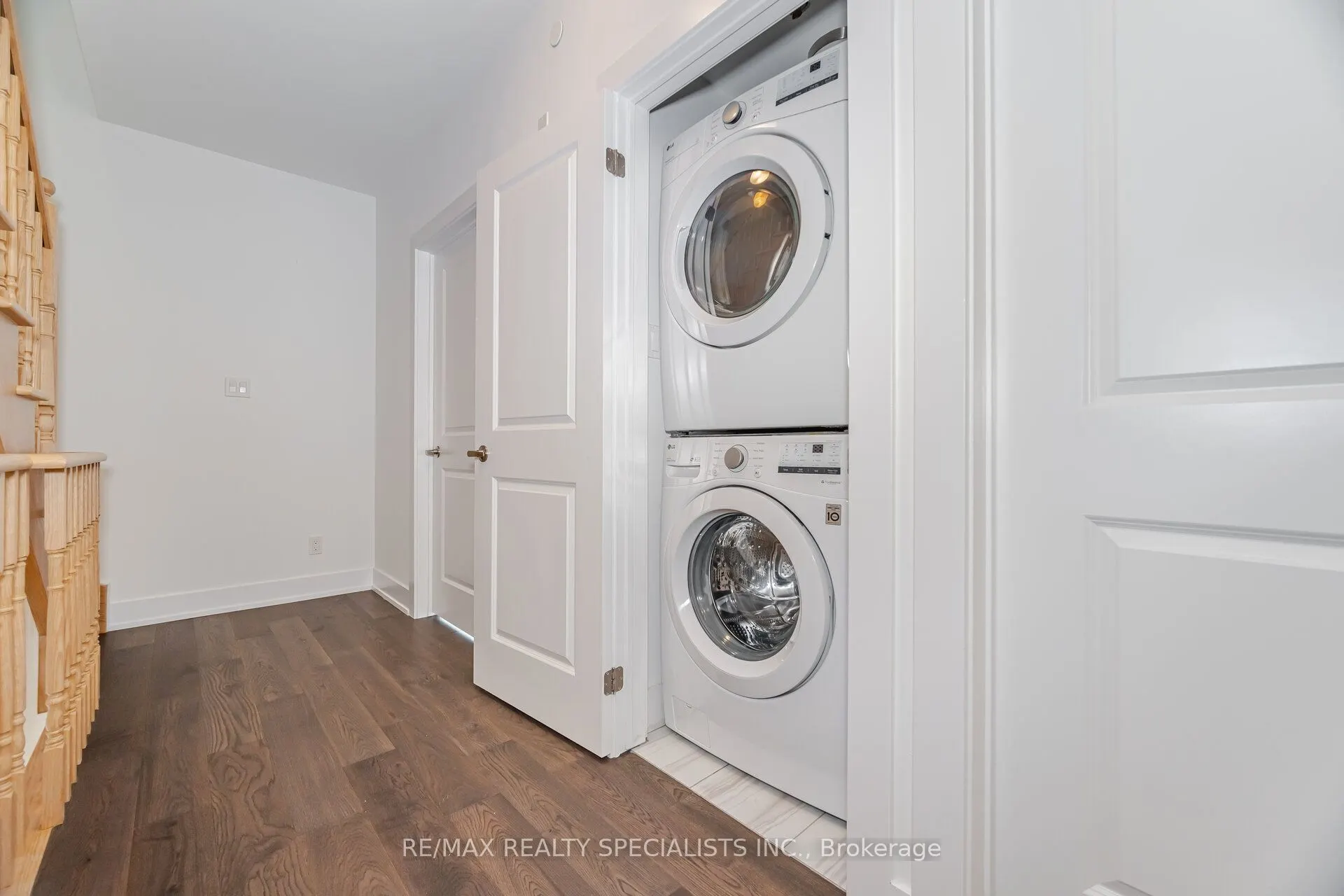 1 Hartman Avenue, #Unit 3
