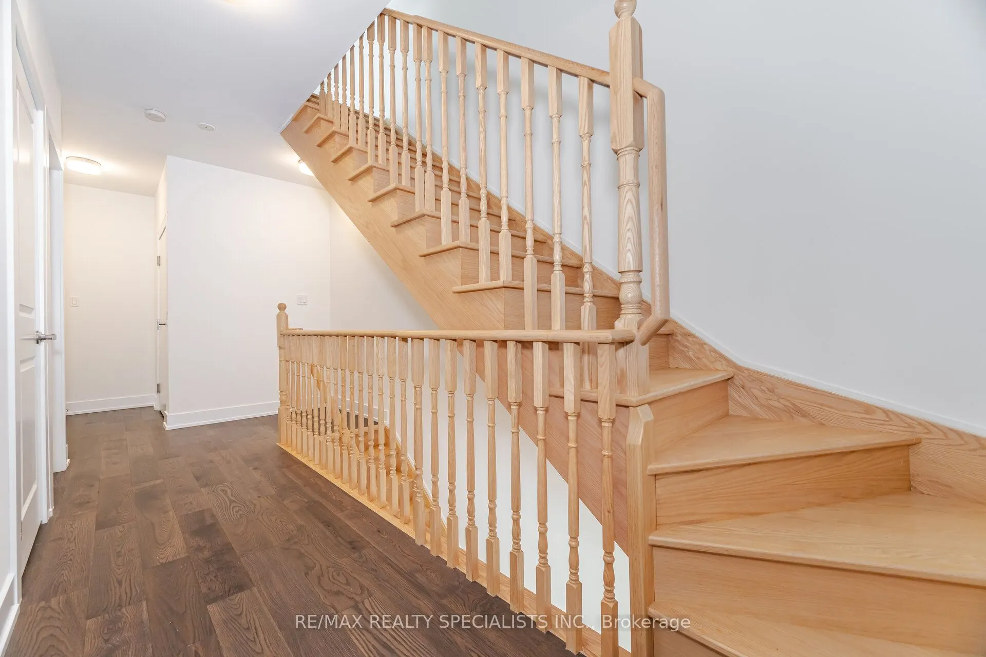 1 Hartman Avenue, #Unit 3