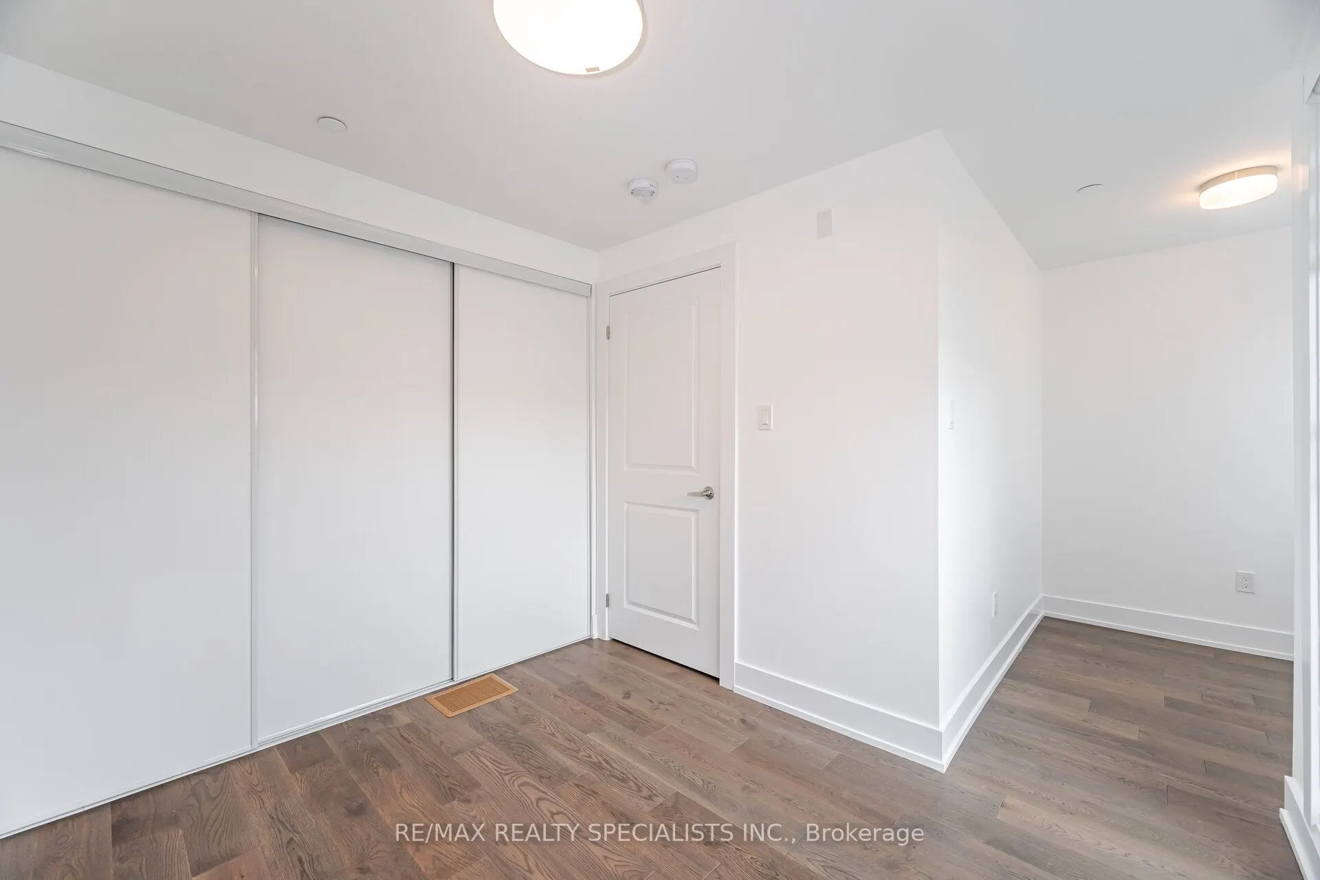 1 Hartman Avenue, #Unit 3