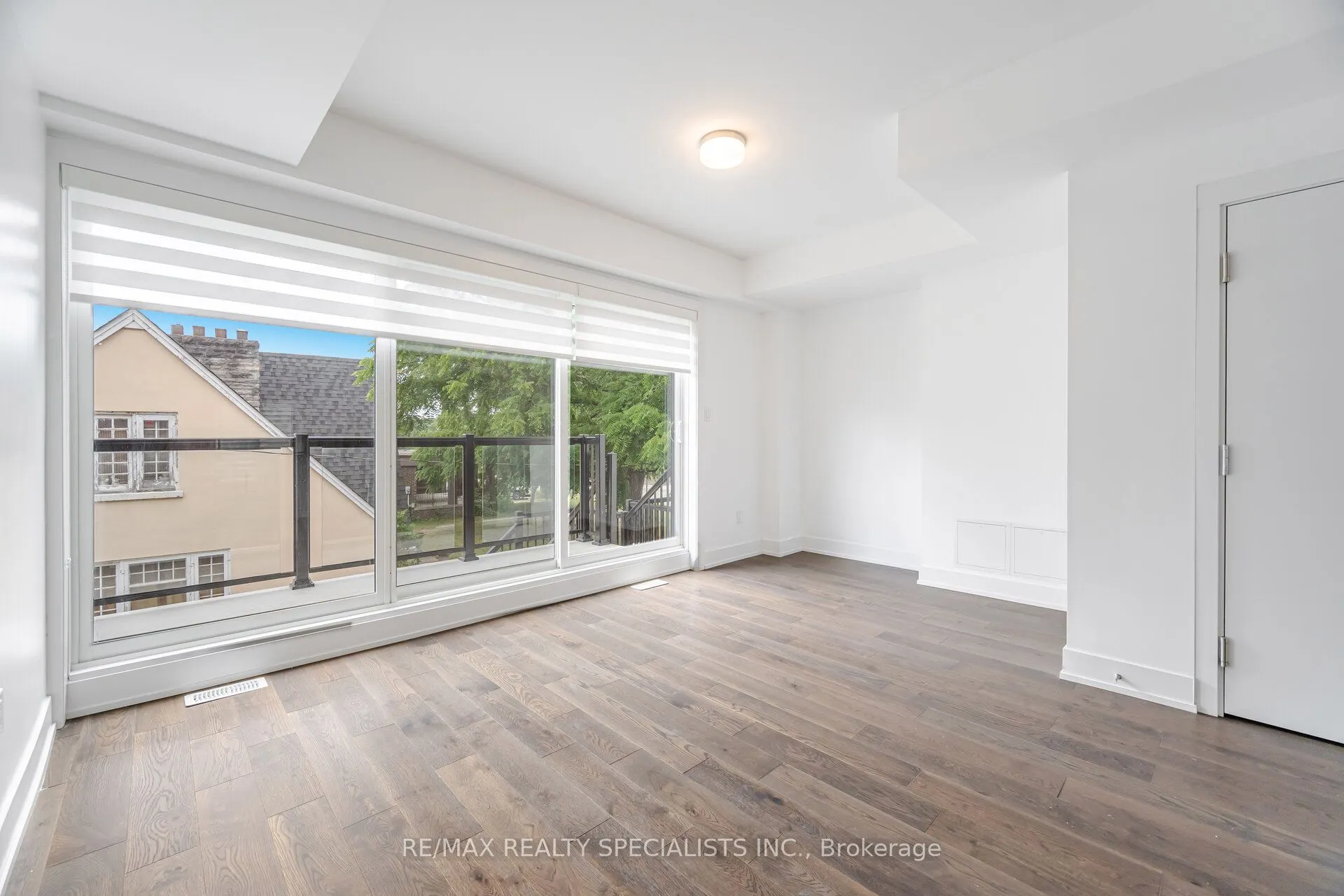 1 Hartman Avenue, #Unit 3