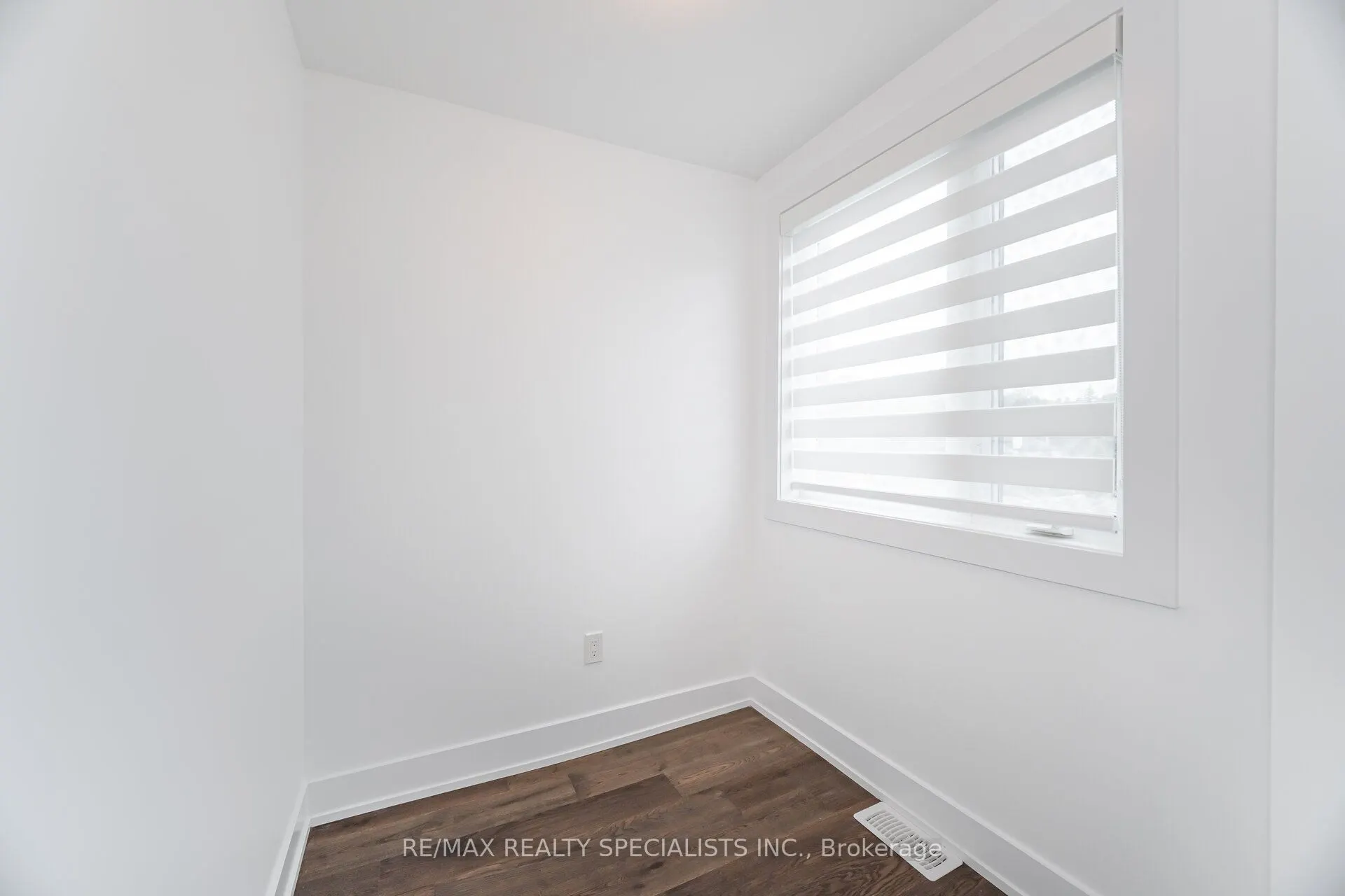 1 Hartman Avenue, #Unit 3