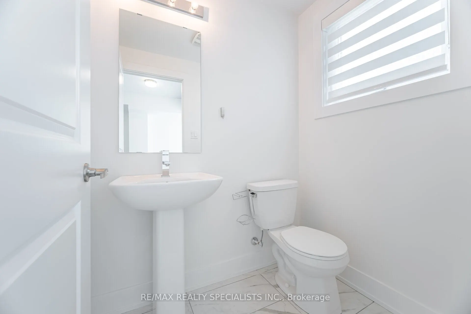 1 Hartman Avenue, #Unit 3
