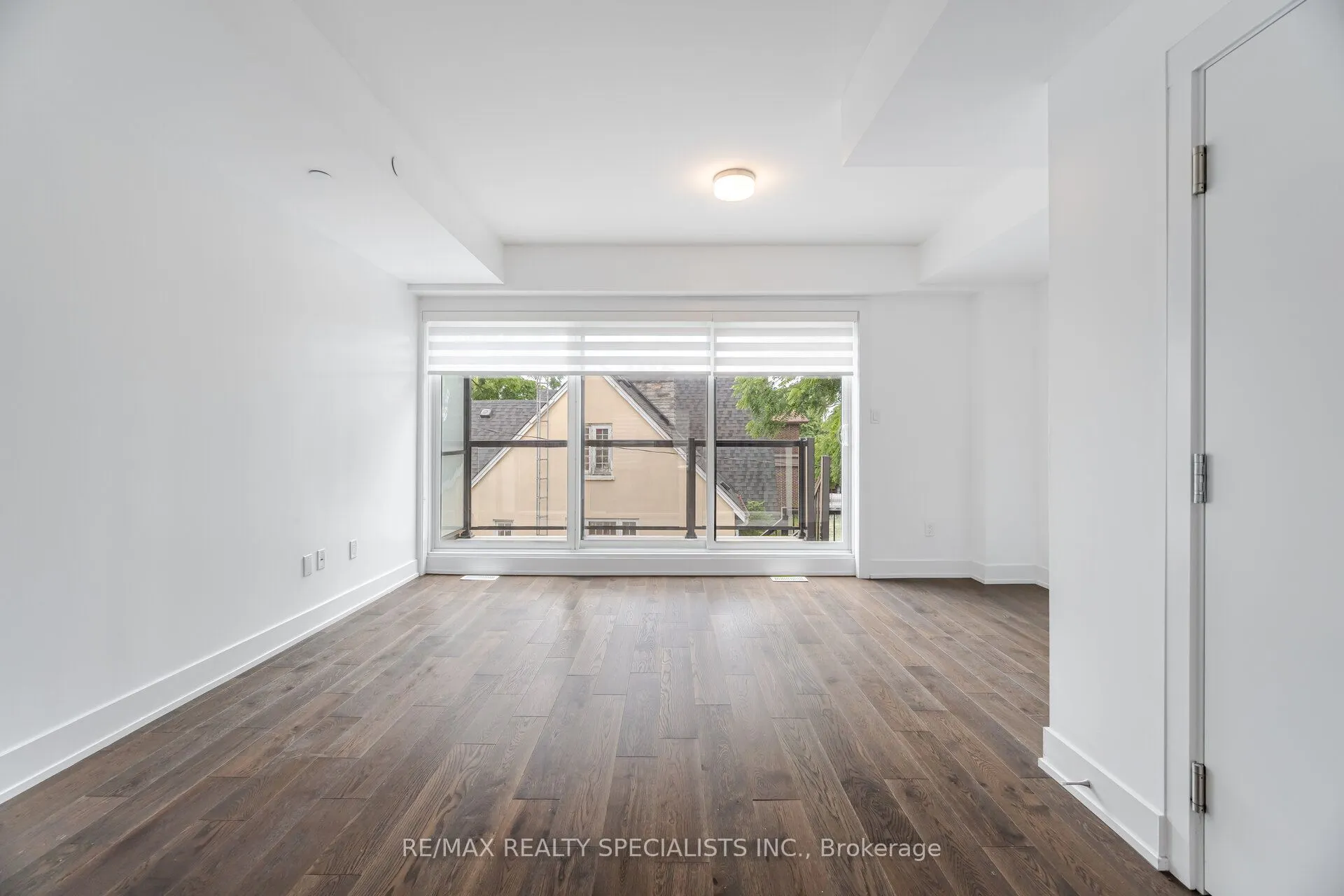 1 Hartman Avenue, #Unit 3