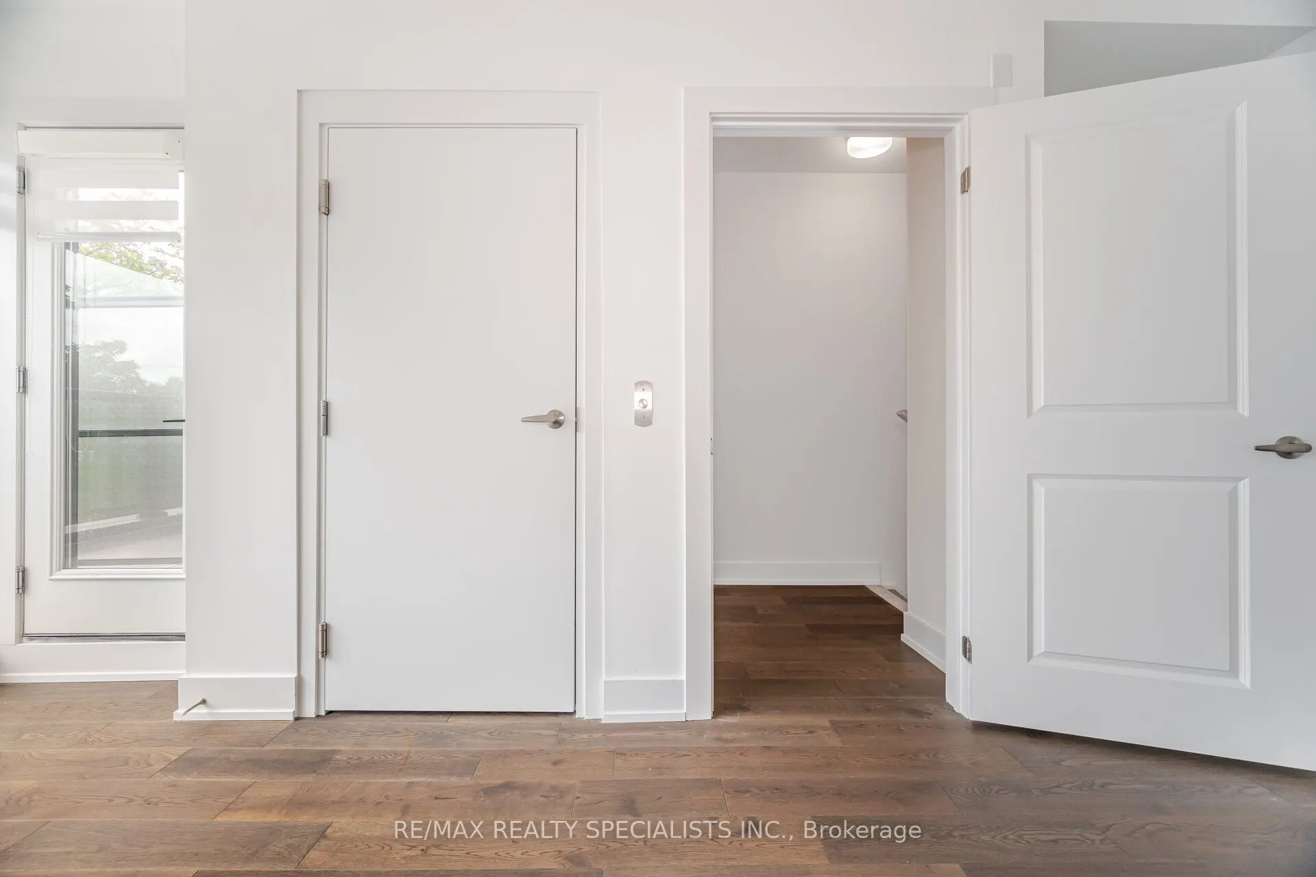 1 Hartman Avenue, #Unit 3