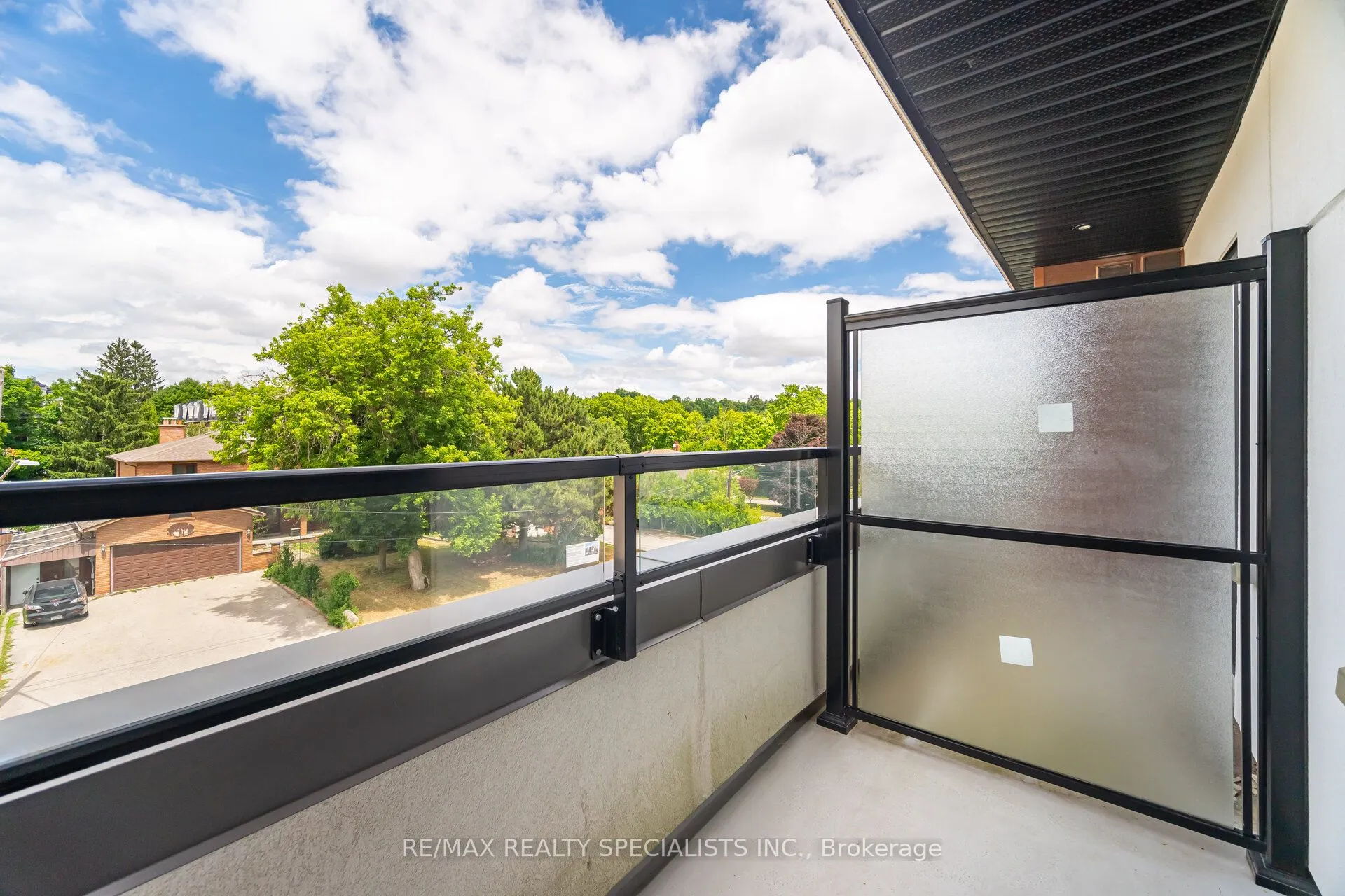 1 Hartman Avenue, #Unit 3