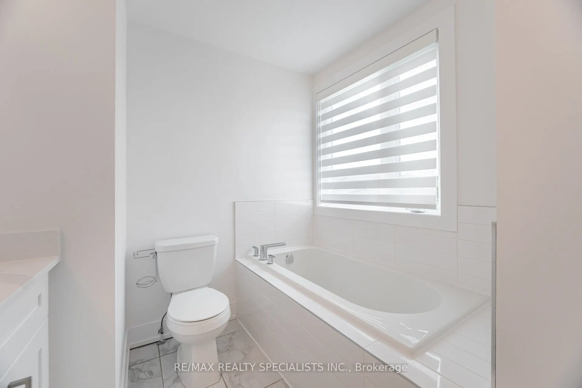 1 Hartman Avenue, #Unit 3