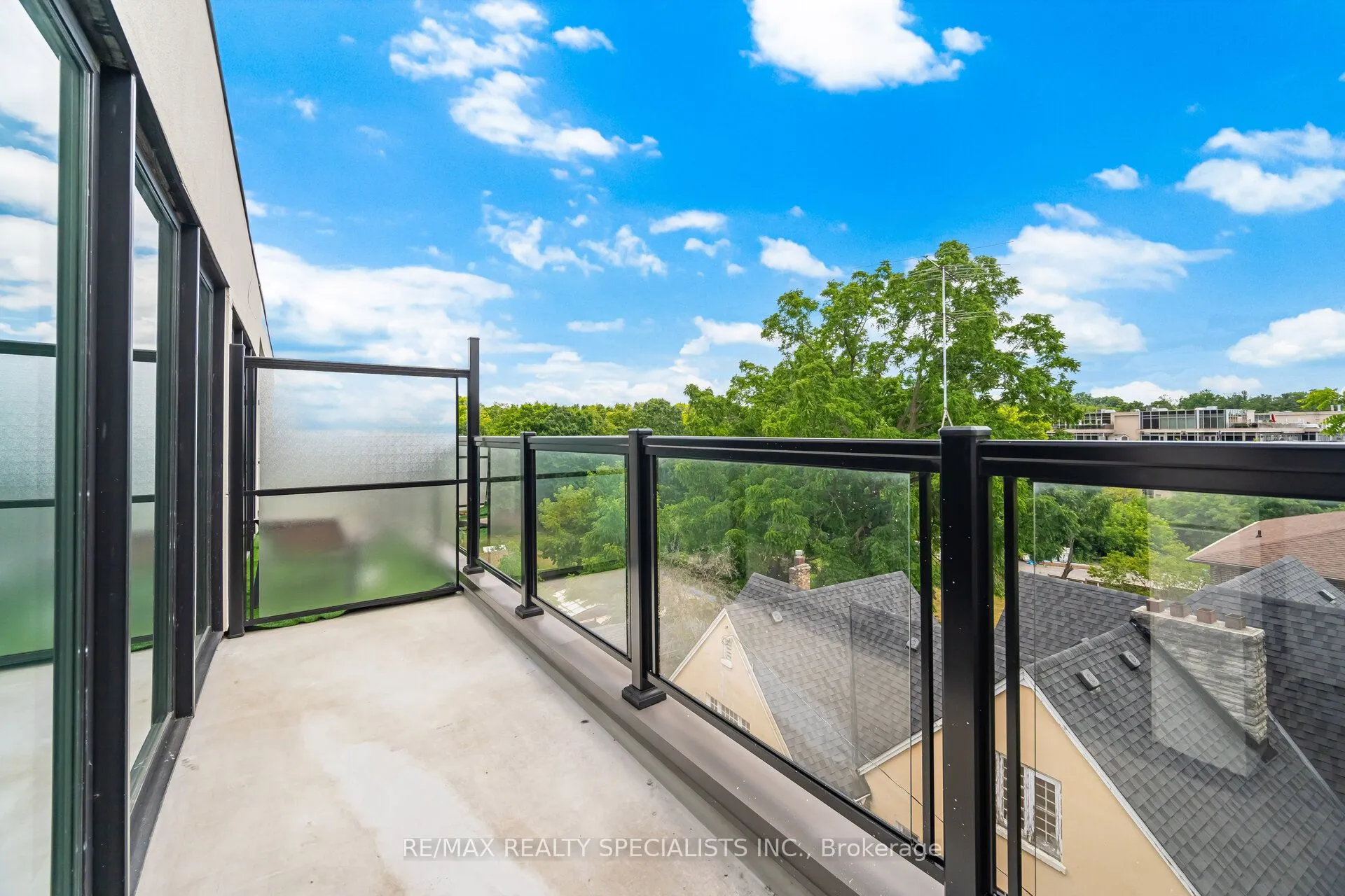 1 Hartman Avenue, #Unit 3