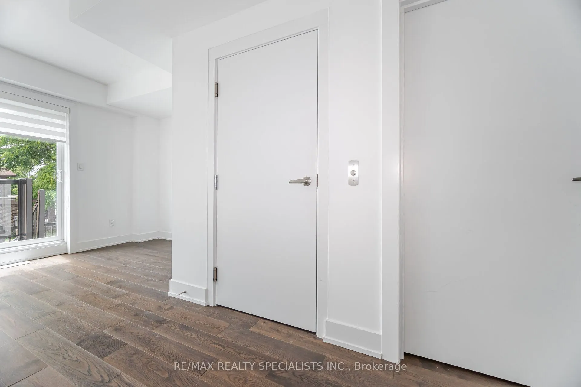 1 Hartman Avenue, #Unit 3