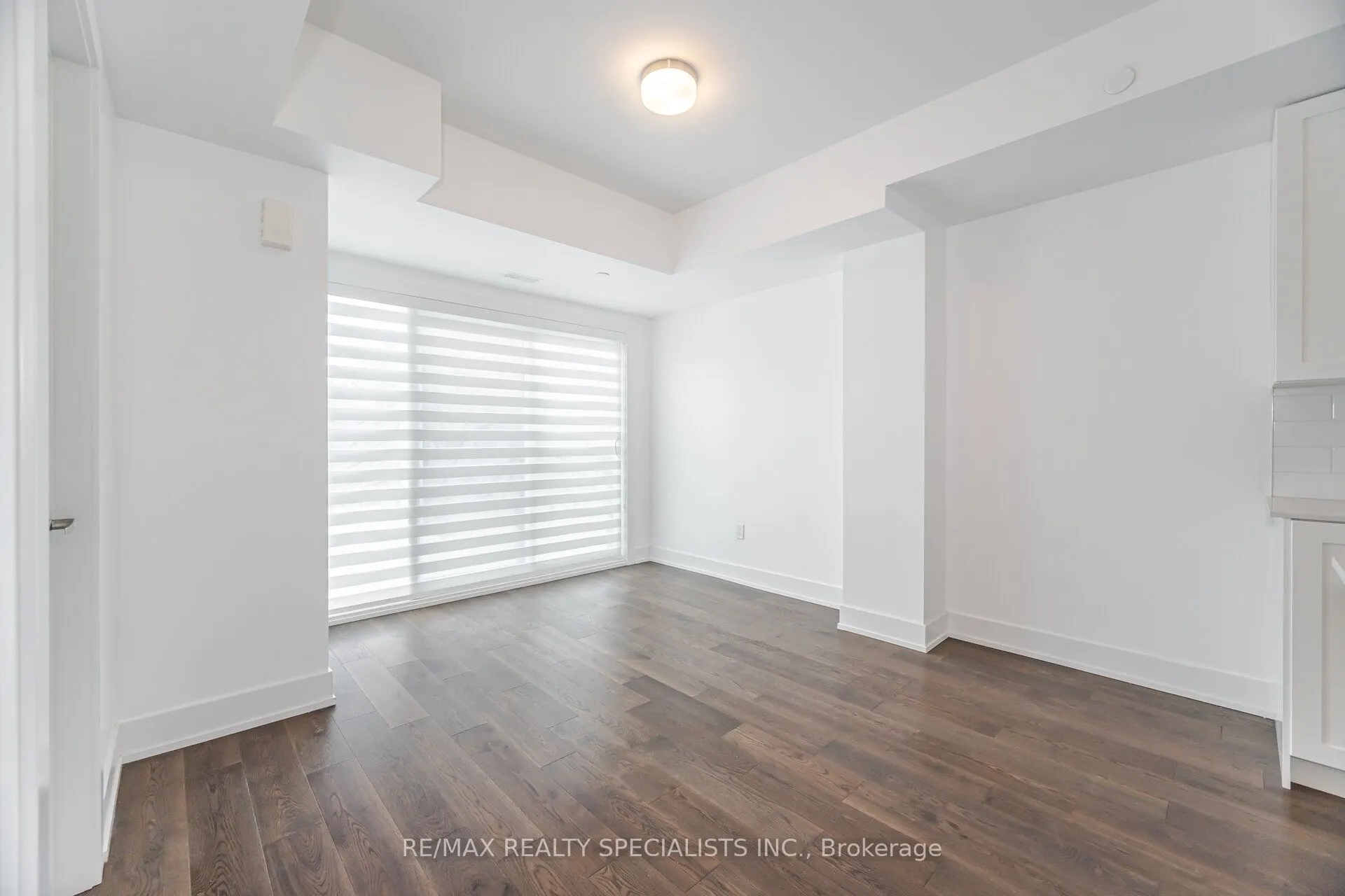 1 Hartman Avenue, #Unit 3