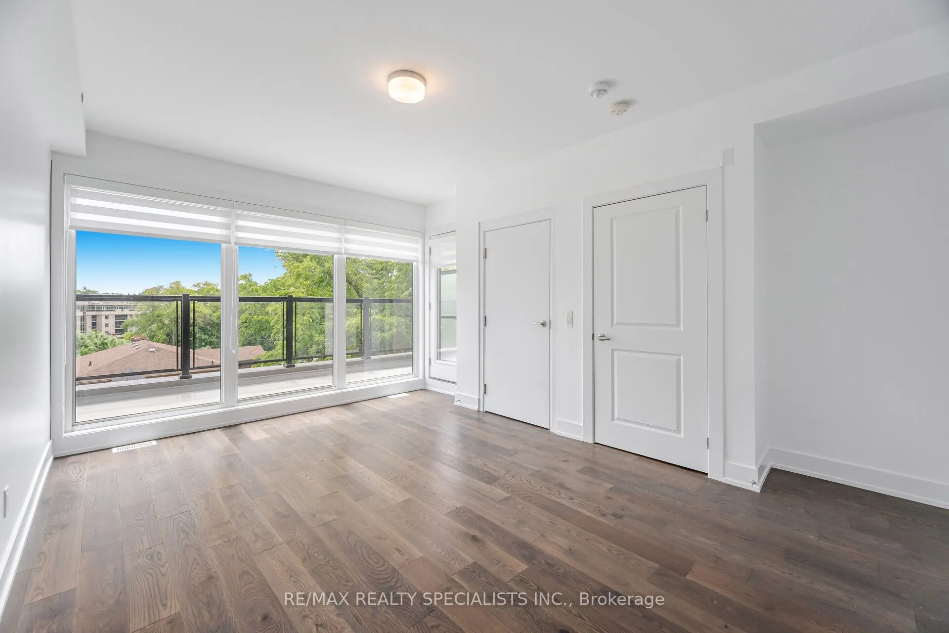 1 Hartman Avenue, #Unit 3