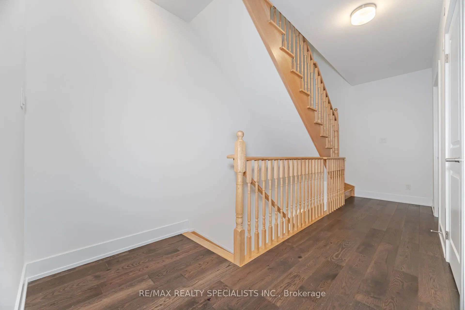 1 Hartman Avenue, #Unit 3