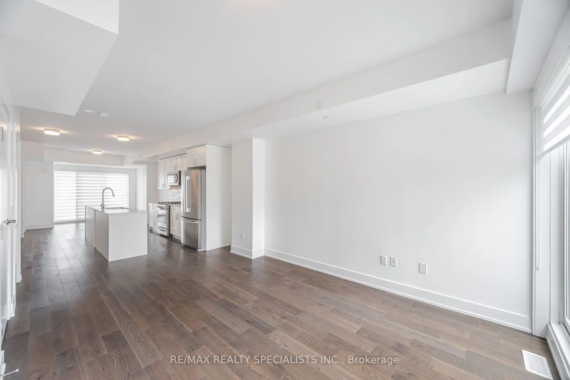 1 Hartman Avenue, #Unit 3