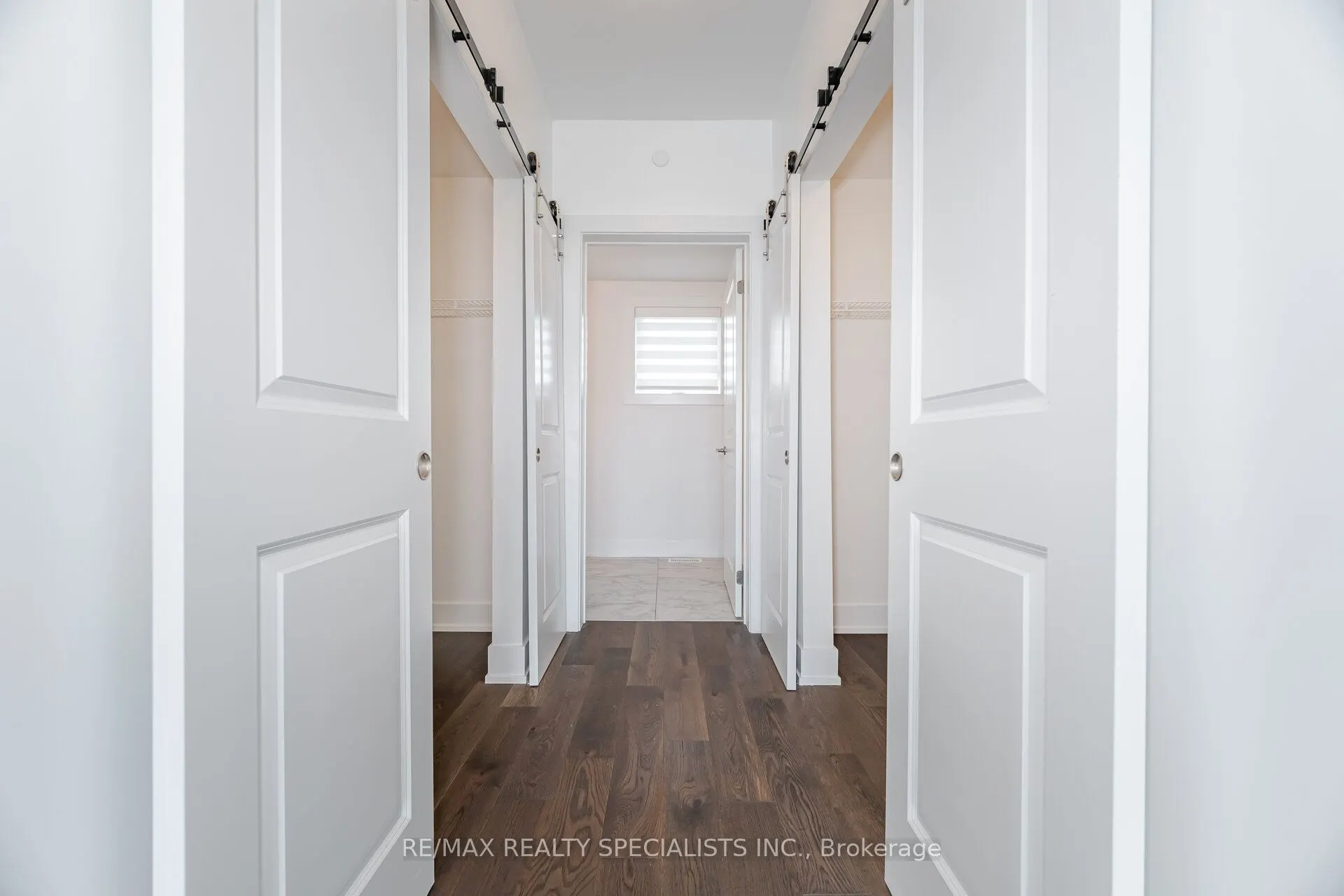 1 Hartman Avenue, #Unit 3