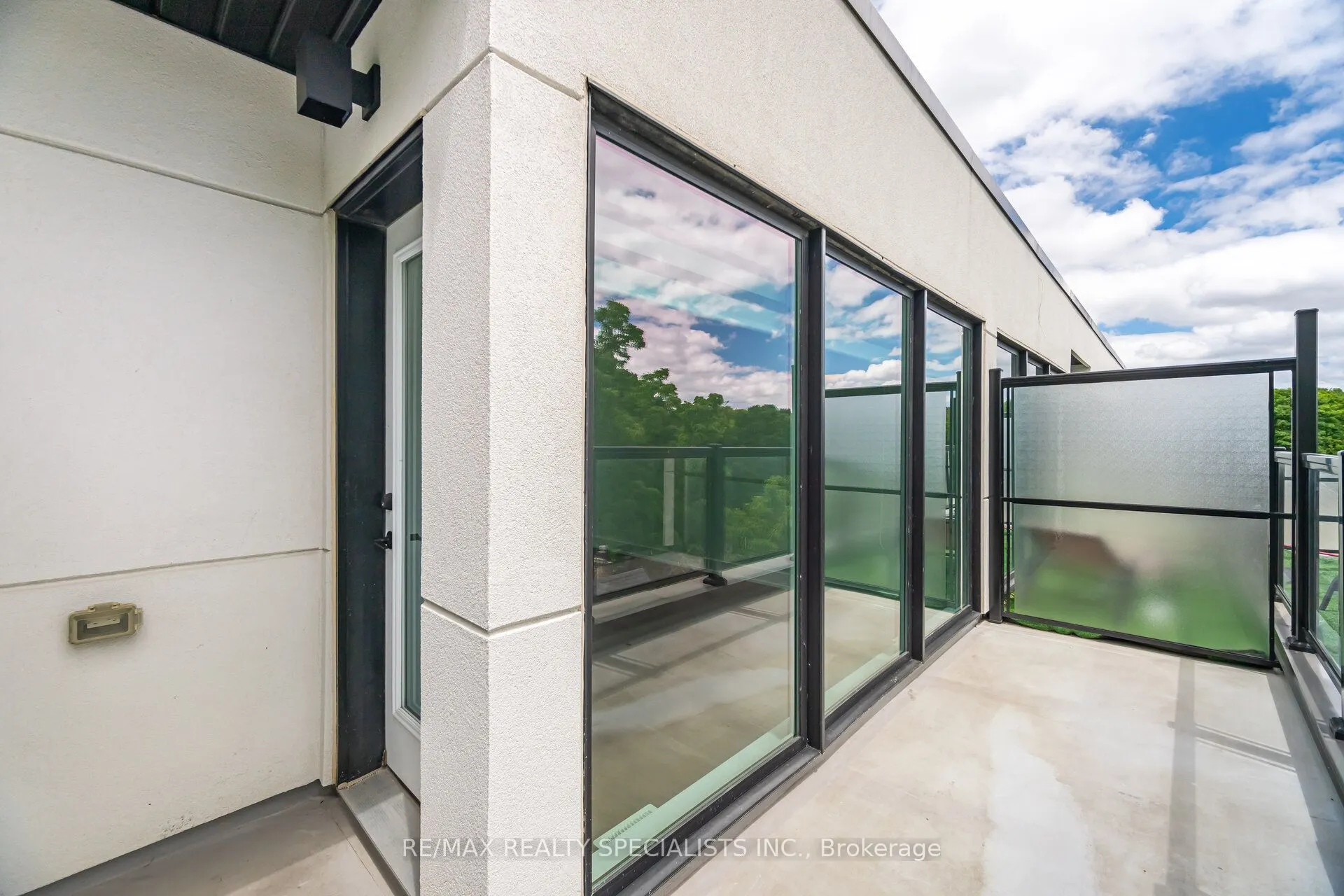 1 Hartman Avenue, #Unit 3