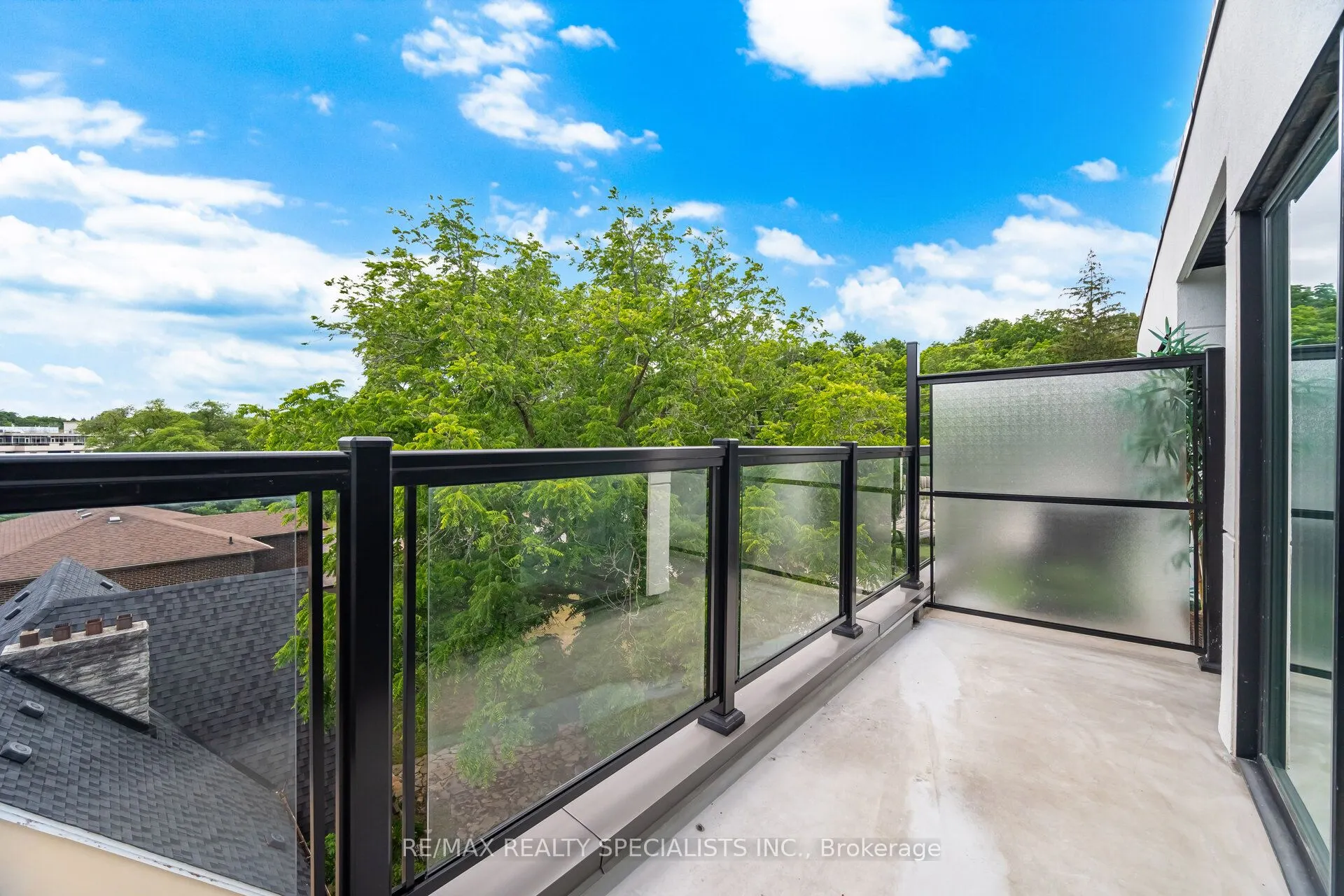 1 Hartman Avenue, #Unit 3