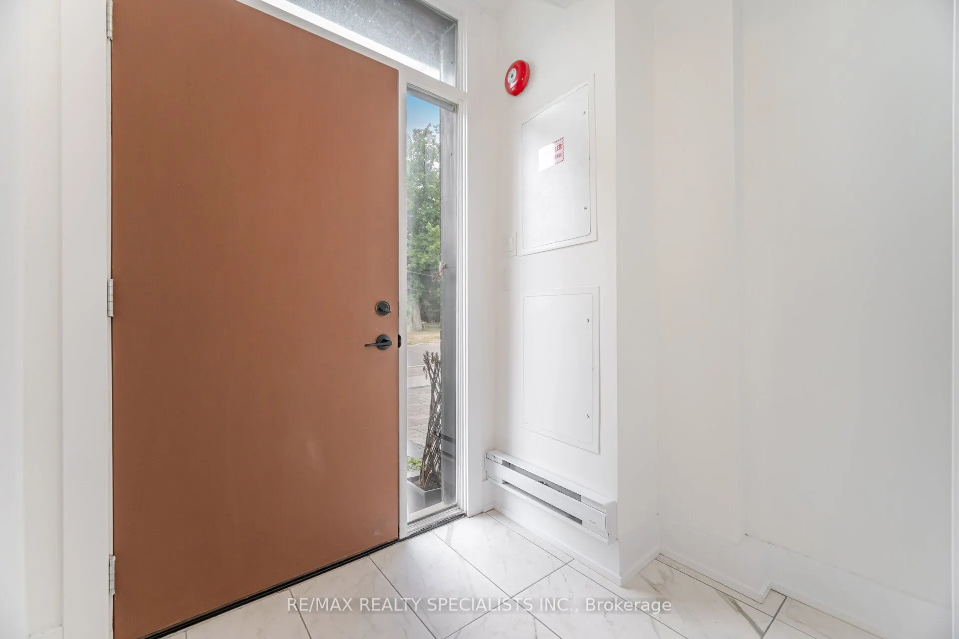 1 Hartman Avenue, #Unit 3