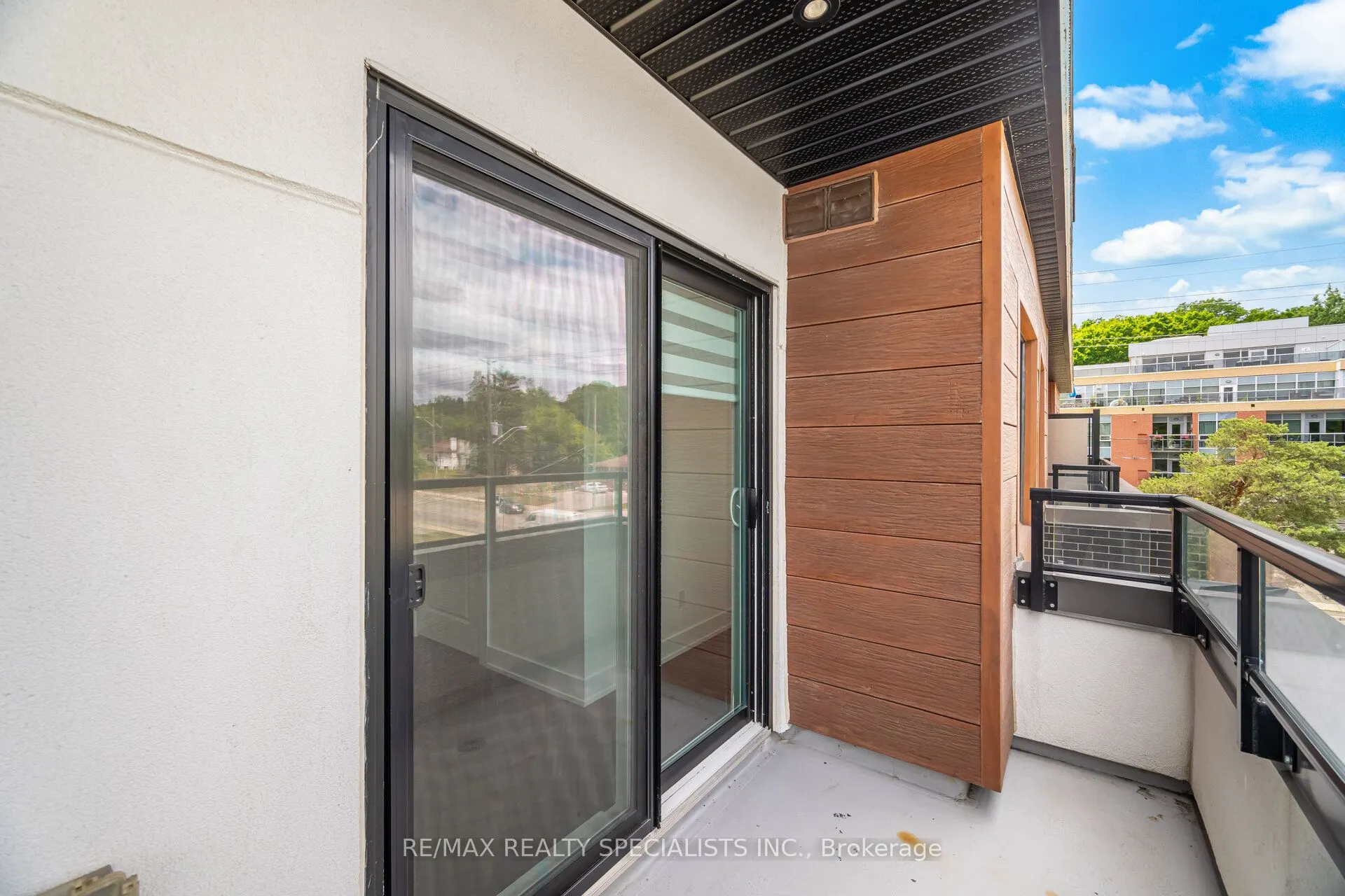1 Hartman Avenue, #Unit 3