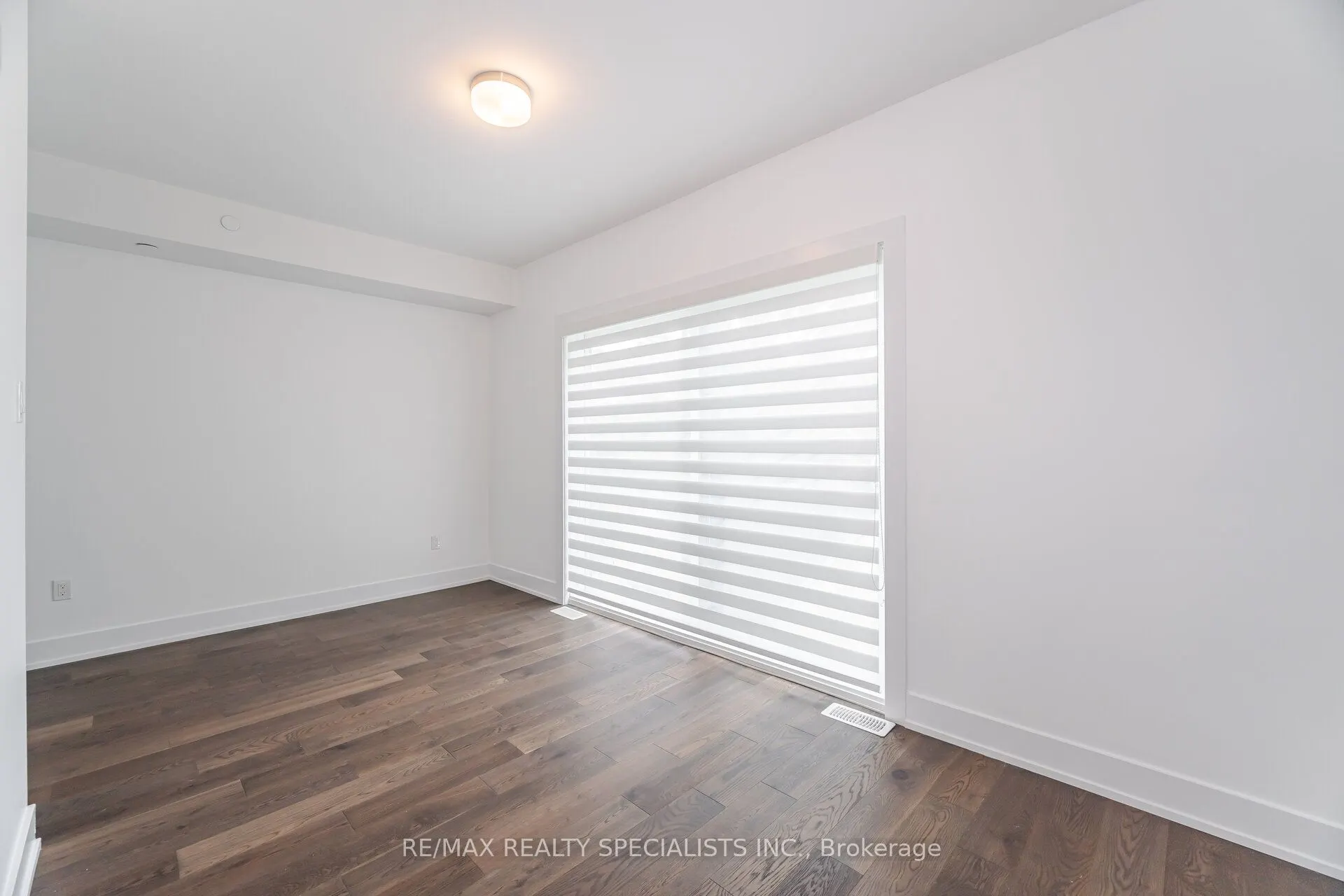1 Hartman Avenue, #Unit 3