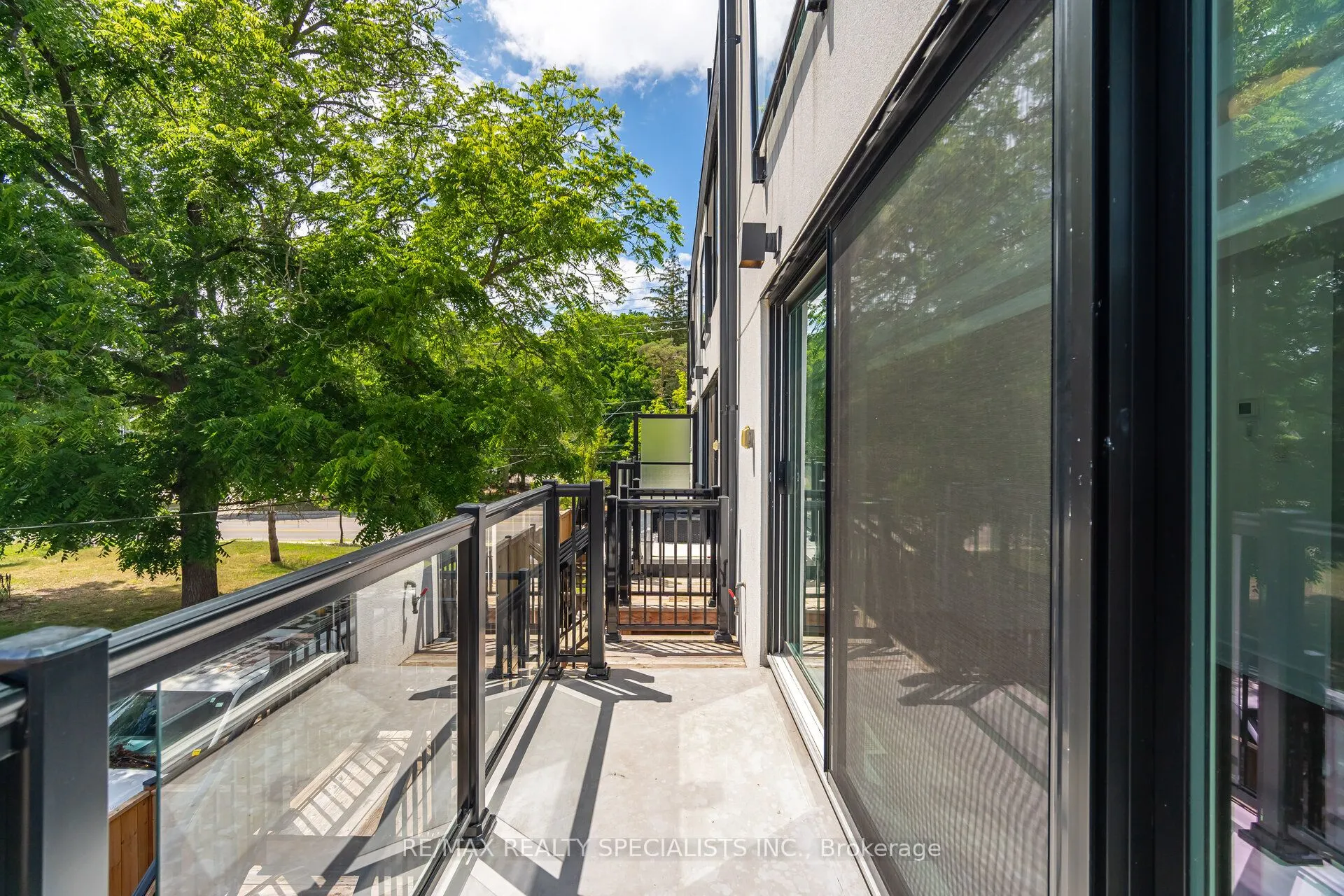 1 Hartman Avenue, #Unit 3