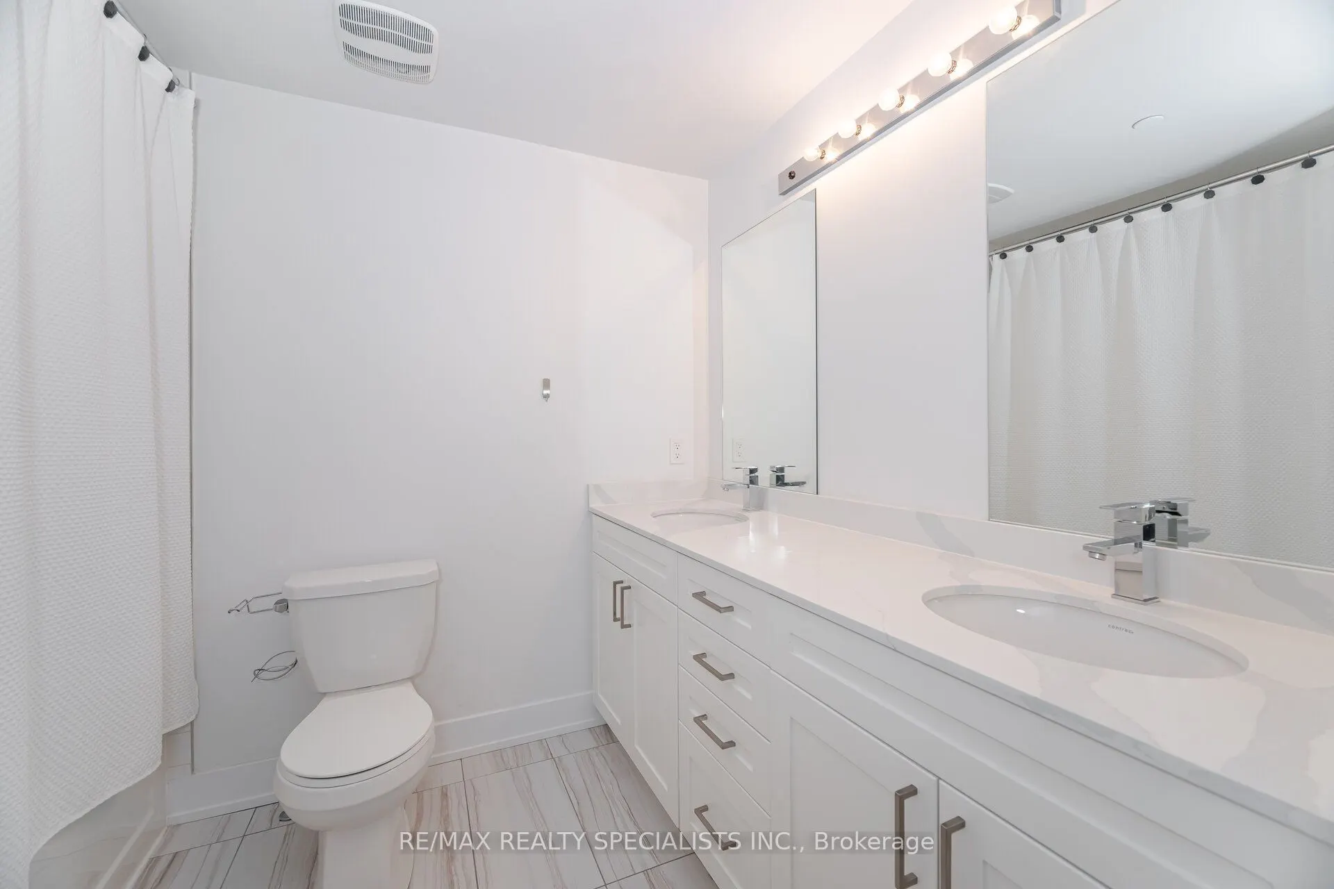 1 Hartman Avenue, #Unit 3