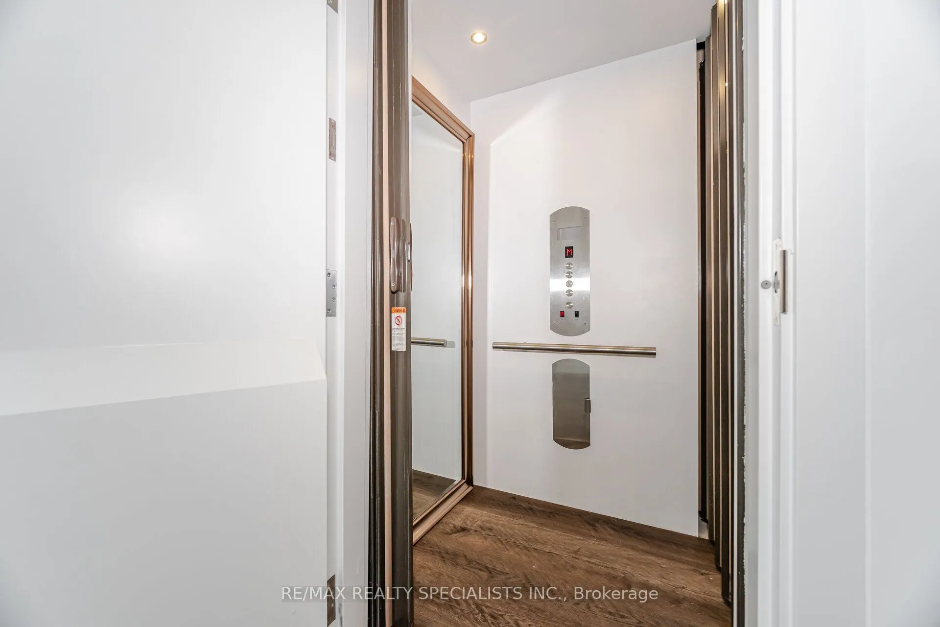 1 Hartman Avenue, #Unit 3
