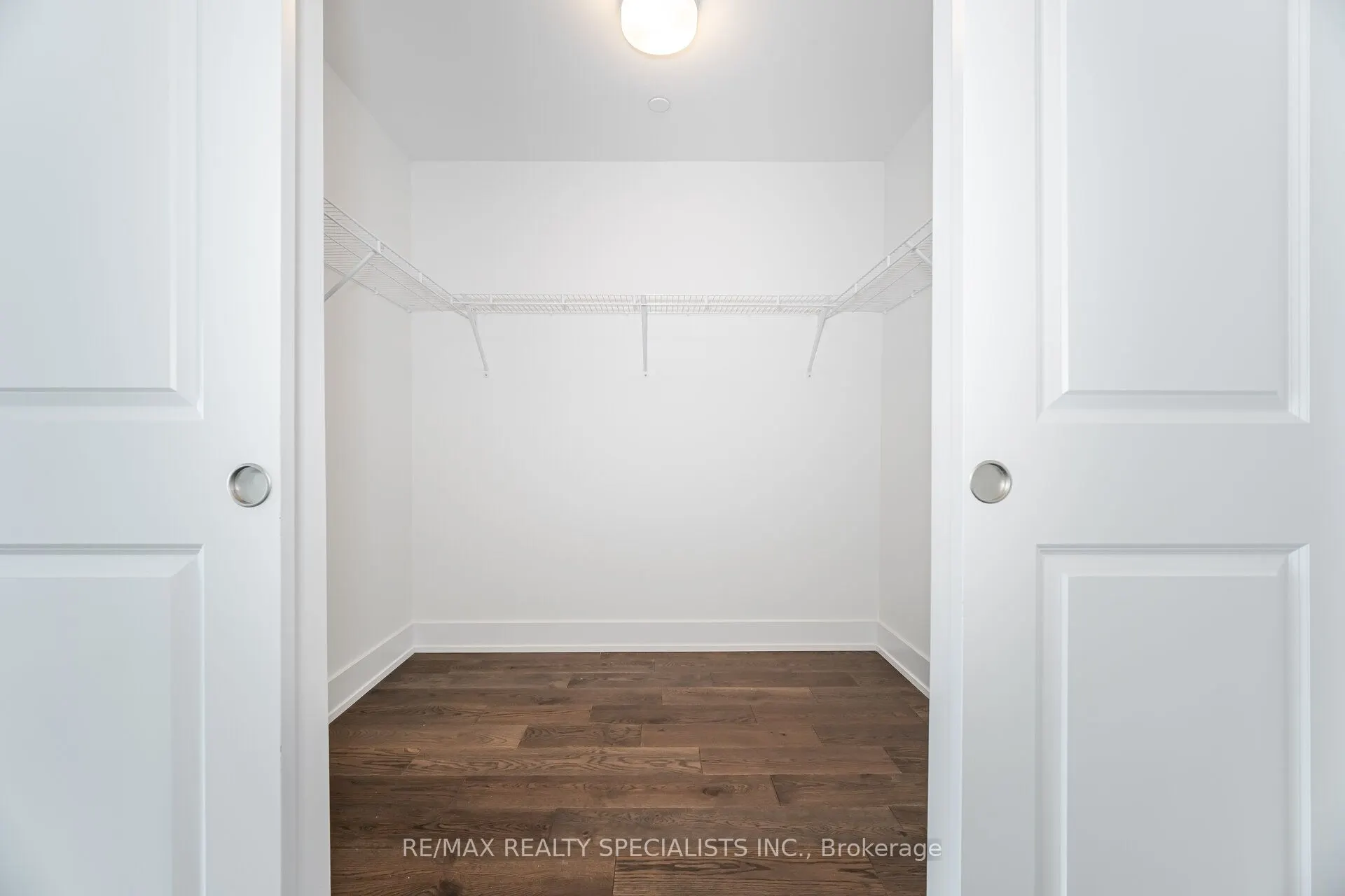 1 Hartman Avenue, #Unit 3