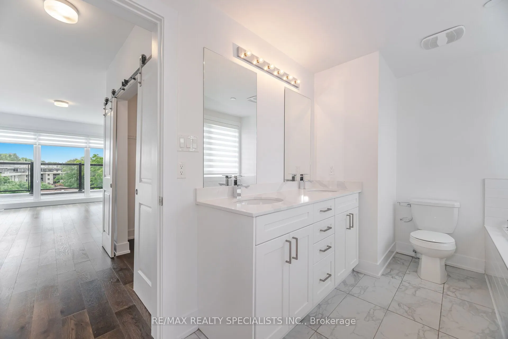1 Hartman Avenue, #Unit 3