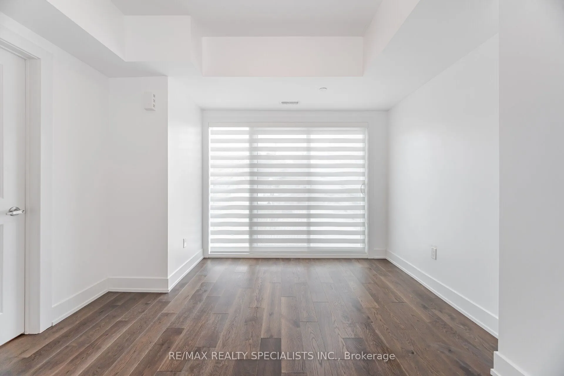 1 Hartman Avenue, #Unit 3