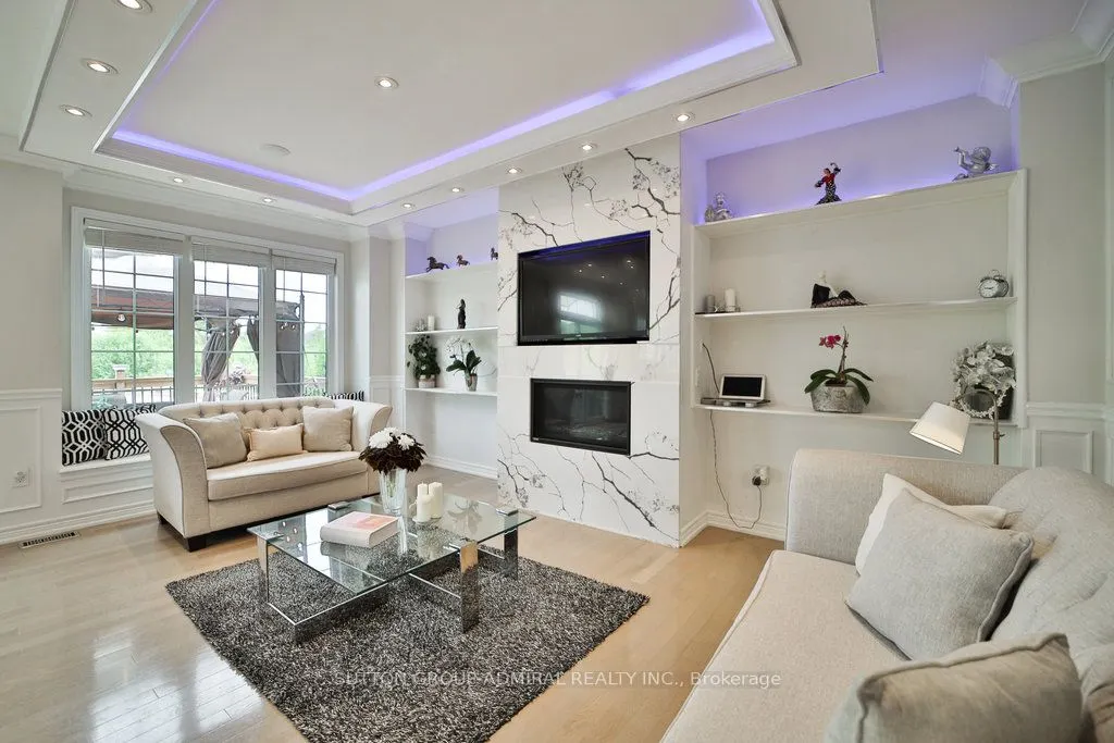 15 Jocada Court