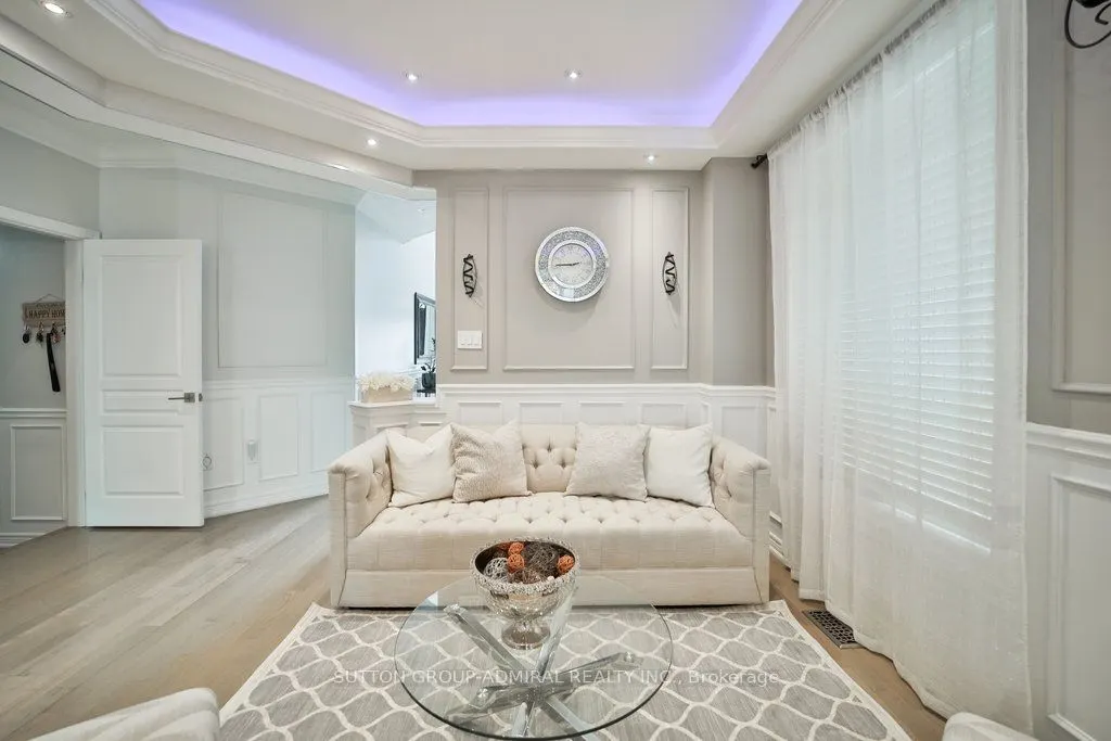 15 Jocada Court