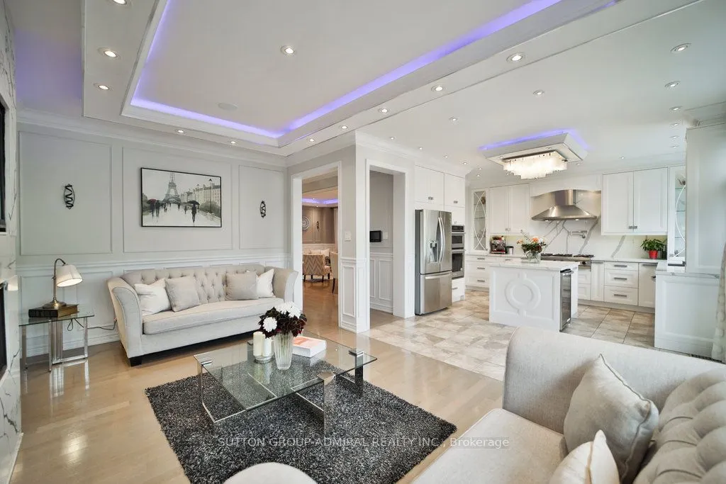 15 Jocada Court