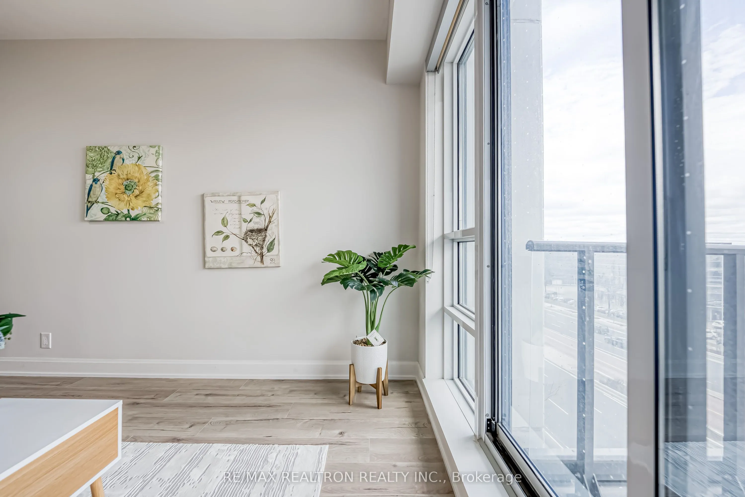 38 Gandhi Lane, #602B