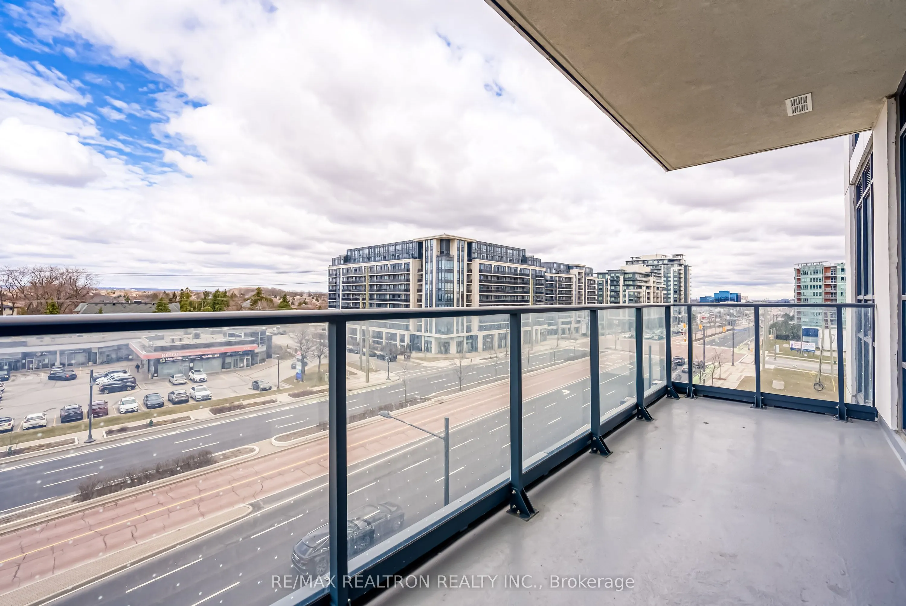 38 Gandhi Lane, #602B