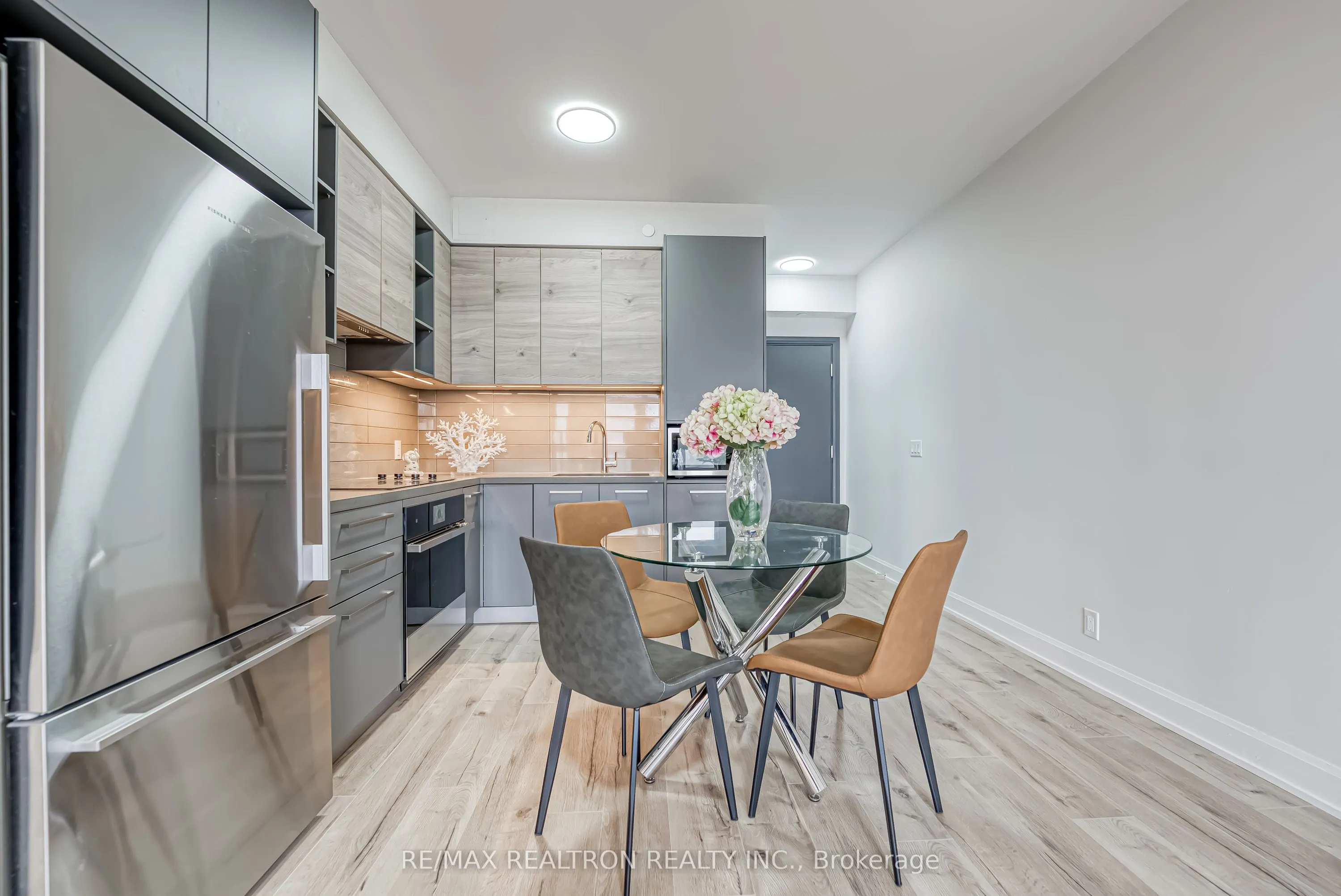 38 Gandhi Lane, #602B