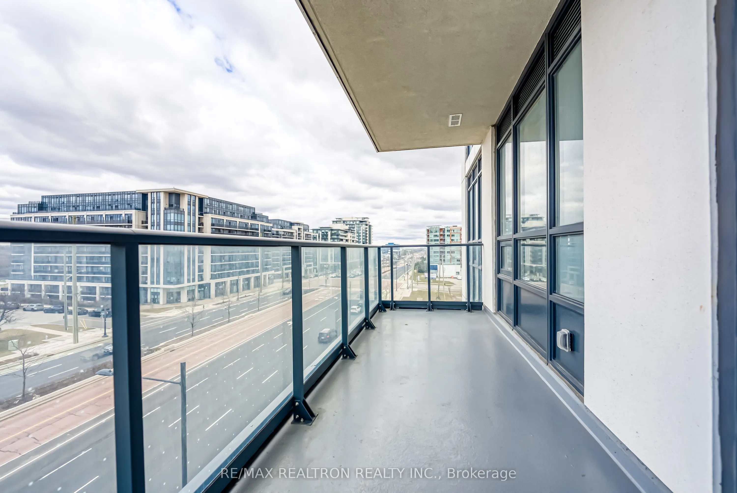 38 Gandhi Lane, #602B