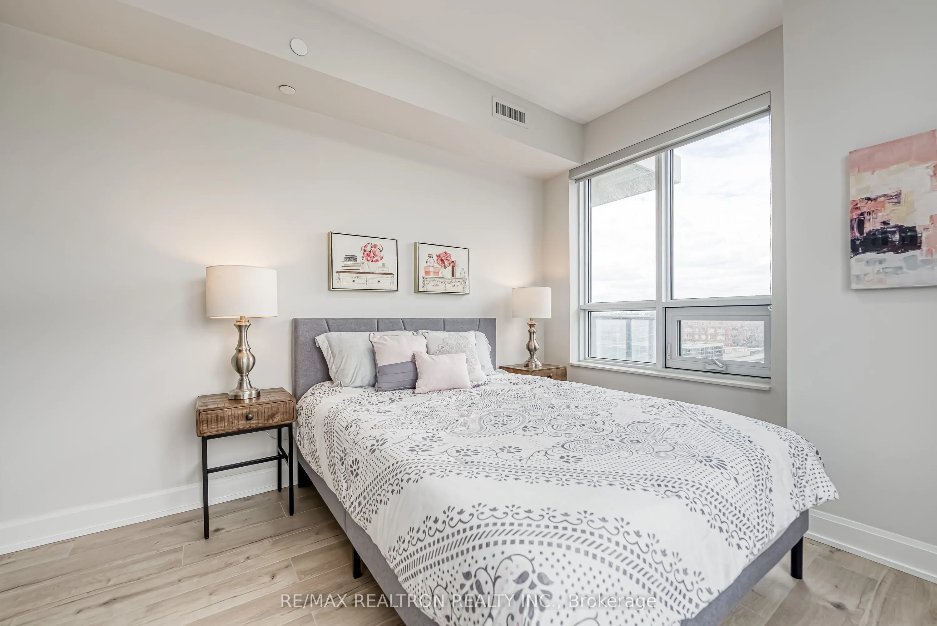 38 Gandhi Lane, #602B