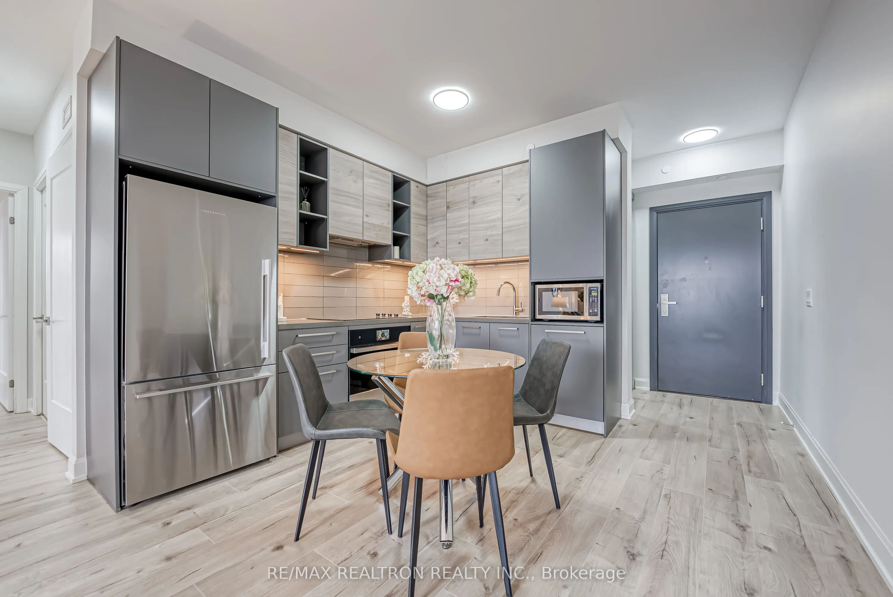 38 Gandhi Lane, #602B