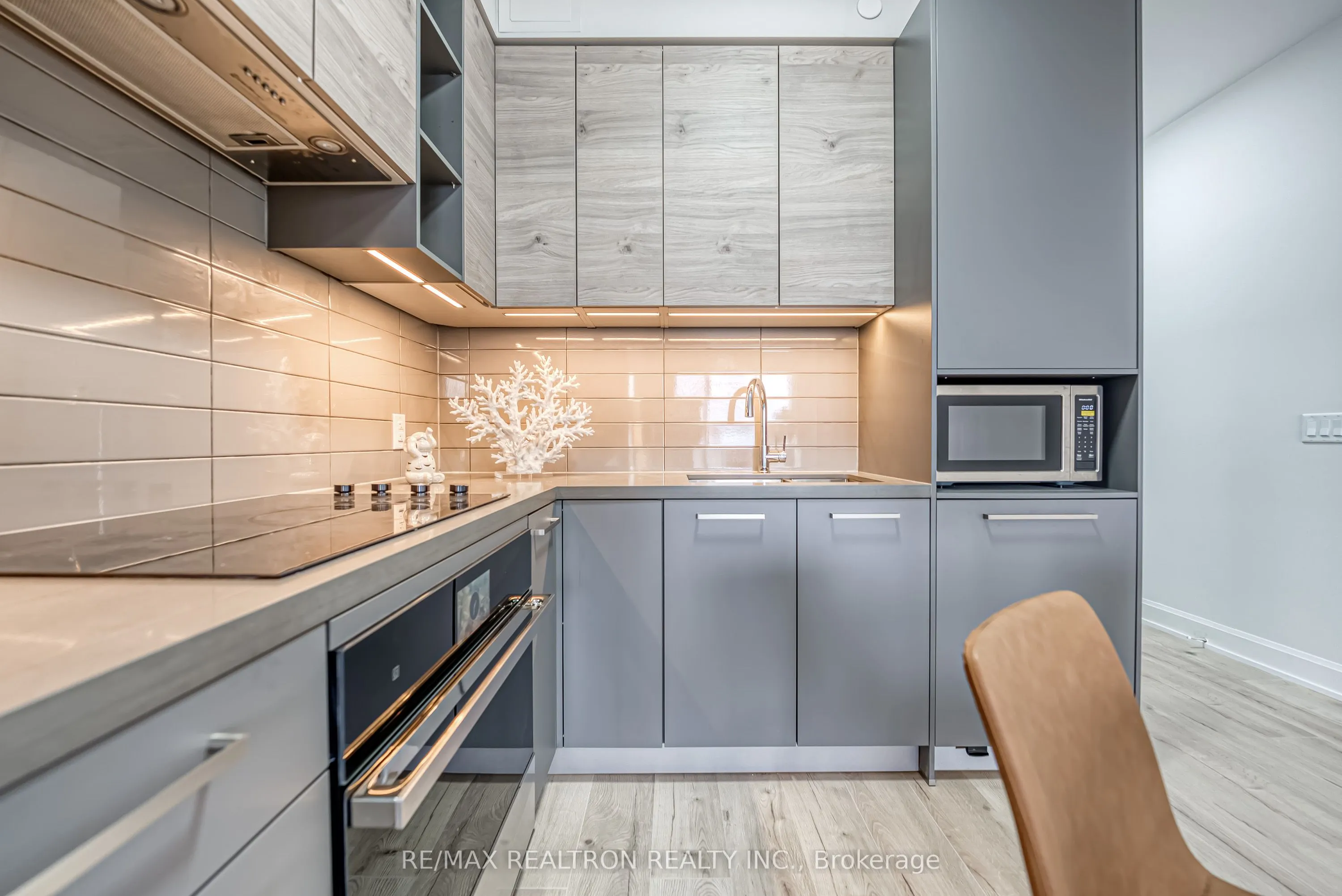 38 Gandhi Lane, #602B
