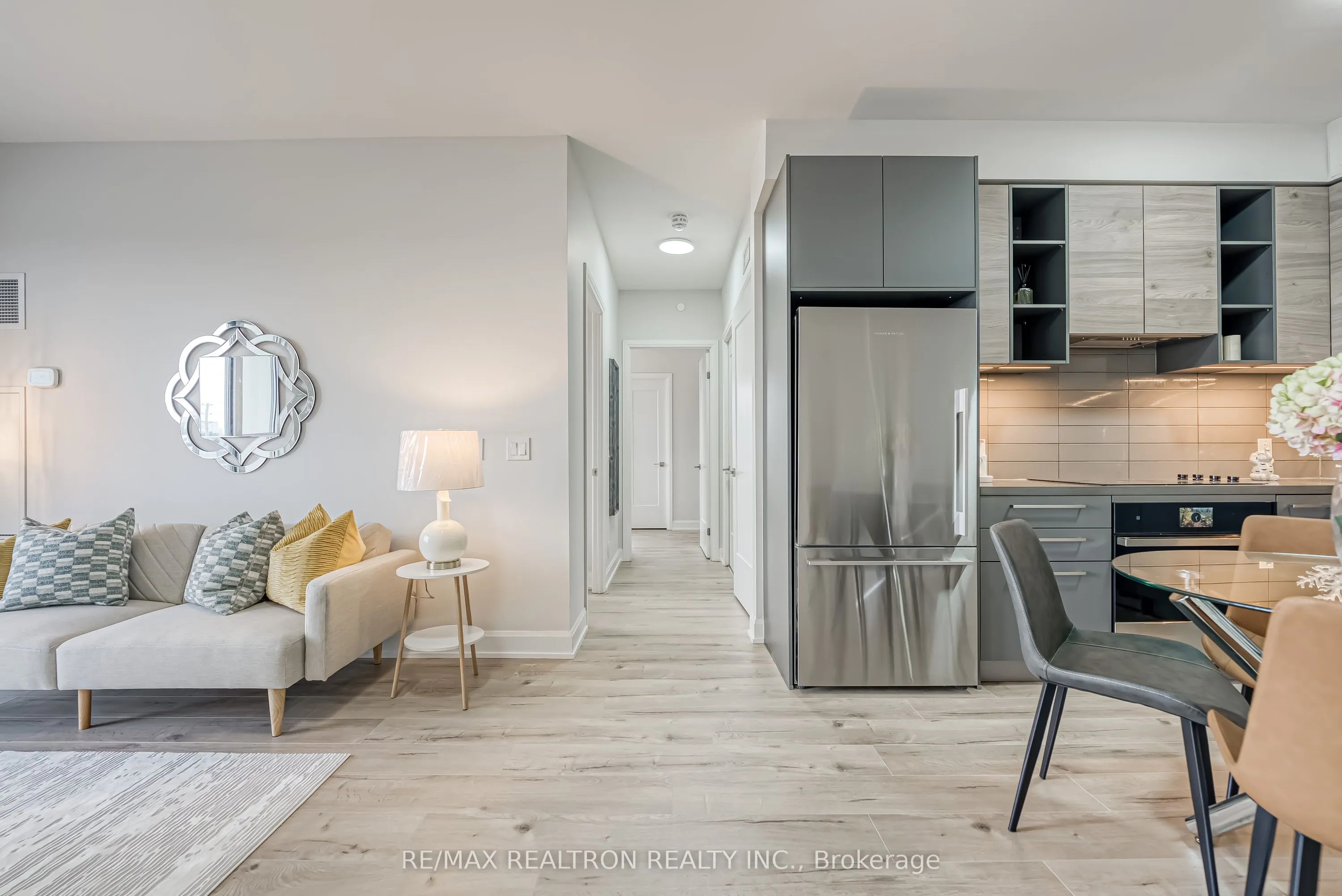 38 Gandhi Lane, #602B