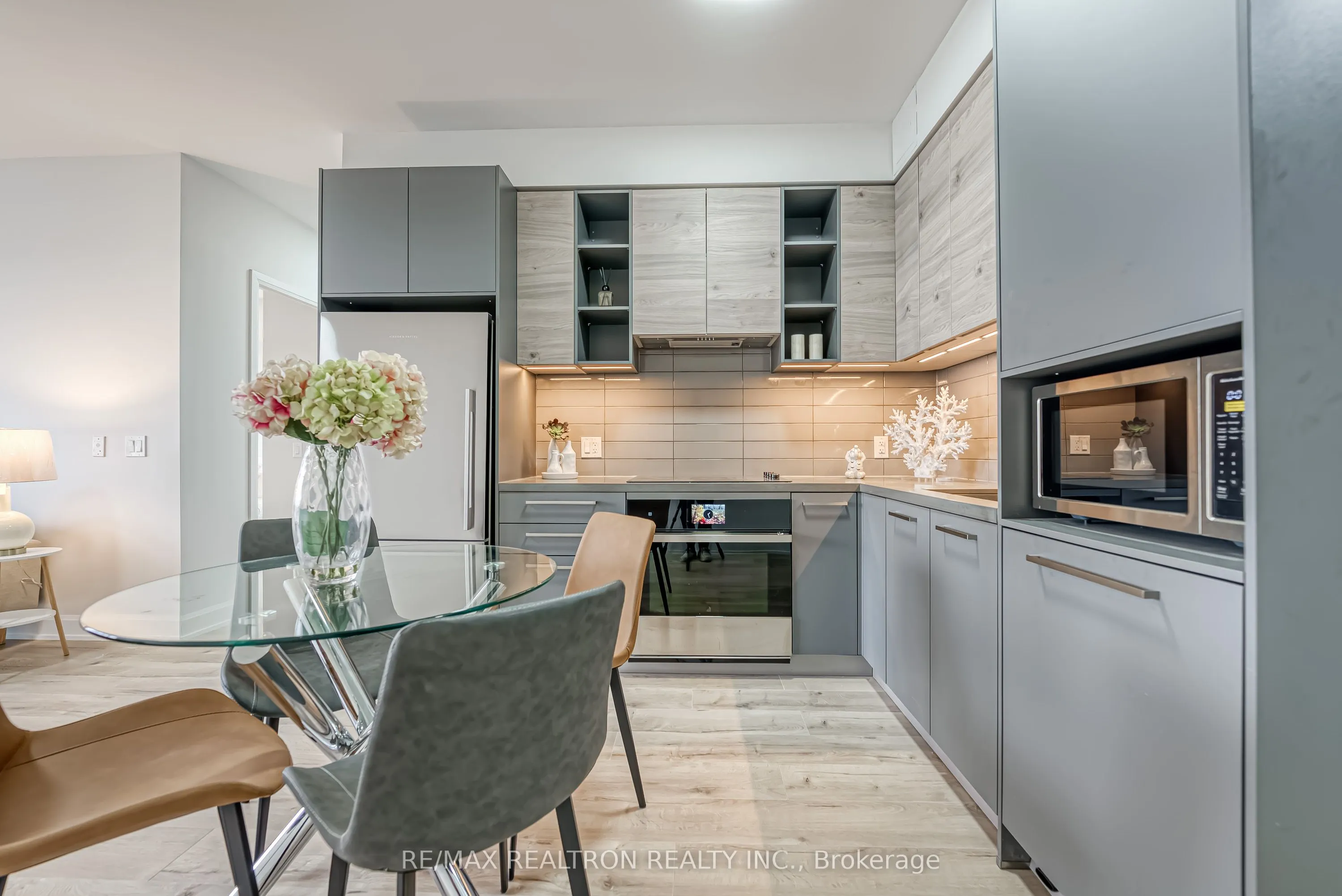 38 Gandhi Lane, #602B