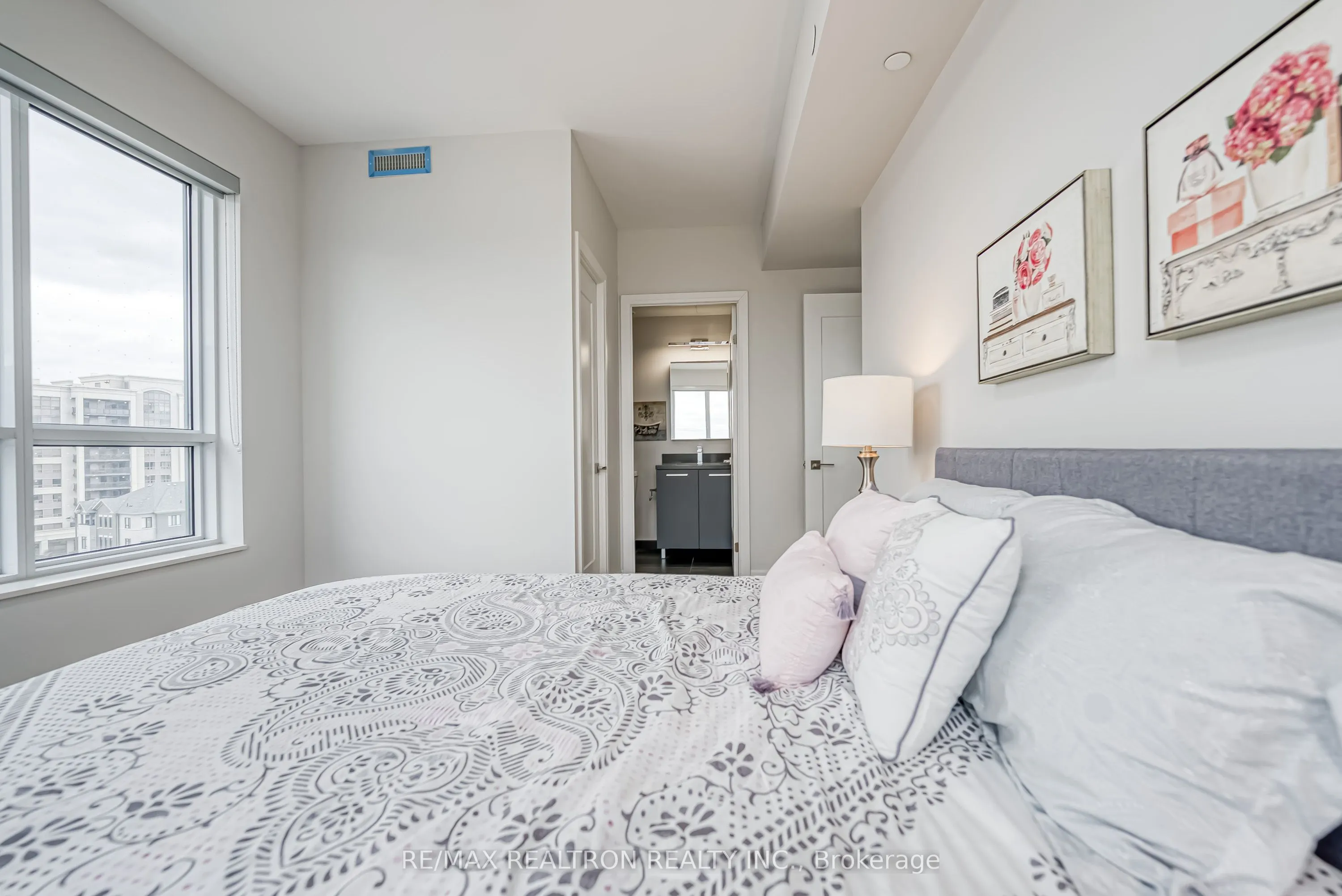 38 Gandhi Lane, #602B