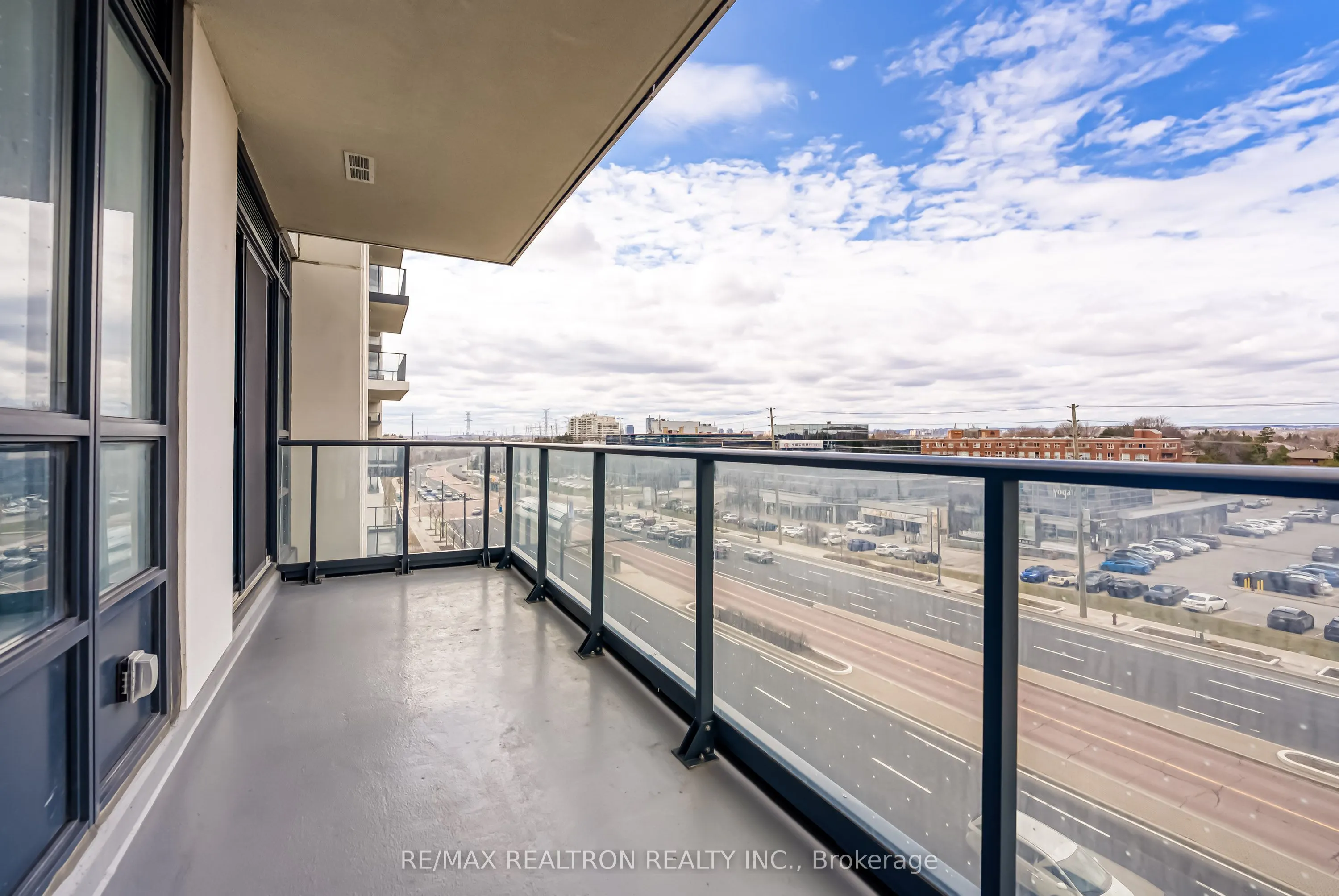 38 Gandhi Lane, #602B